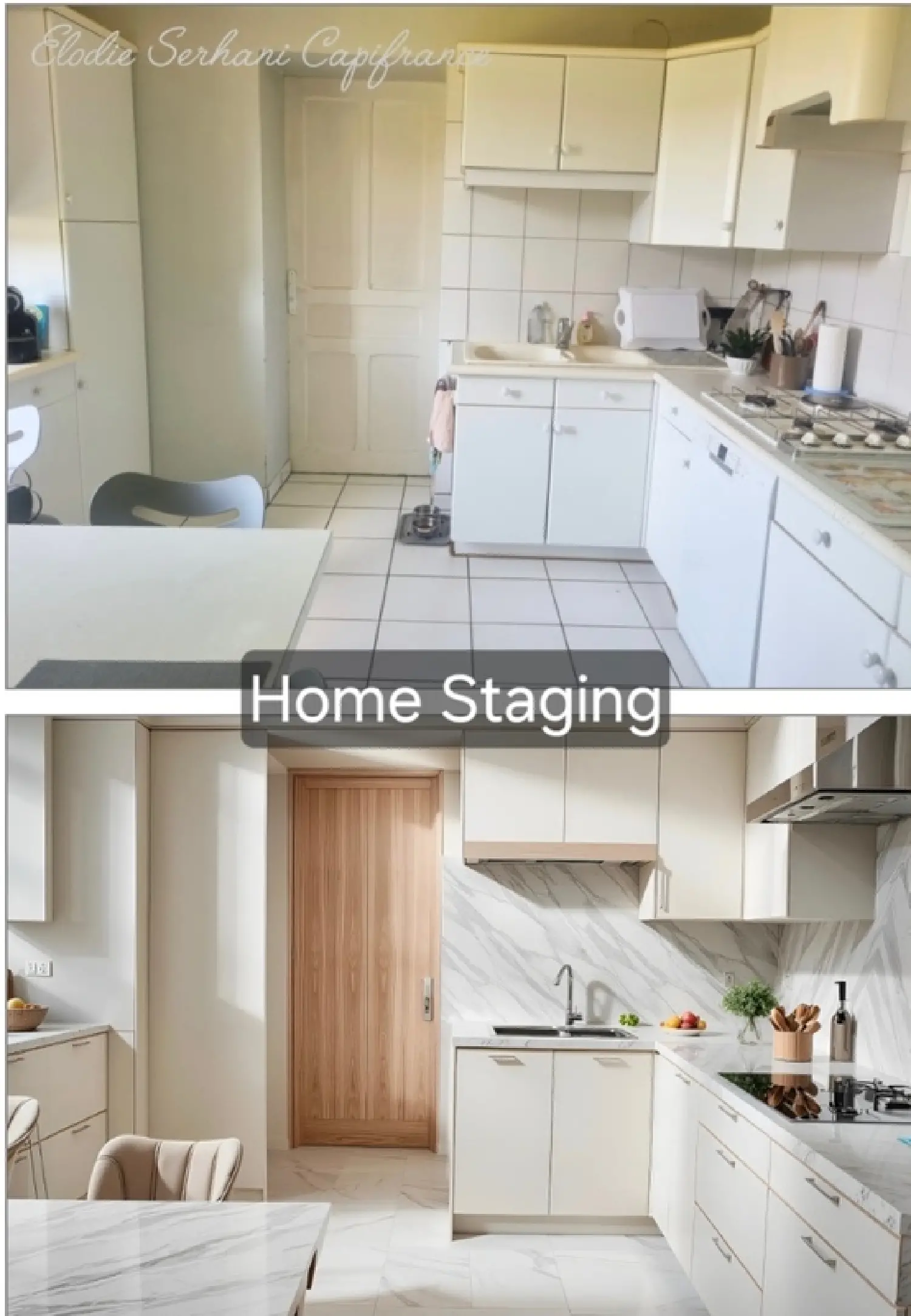  te koop huis Bart Doubs 1