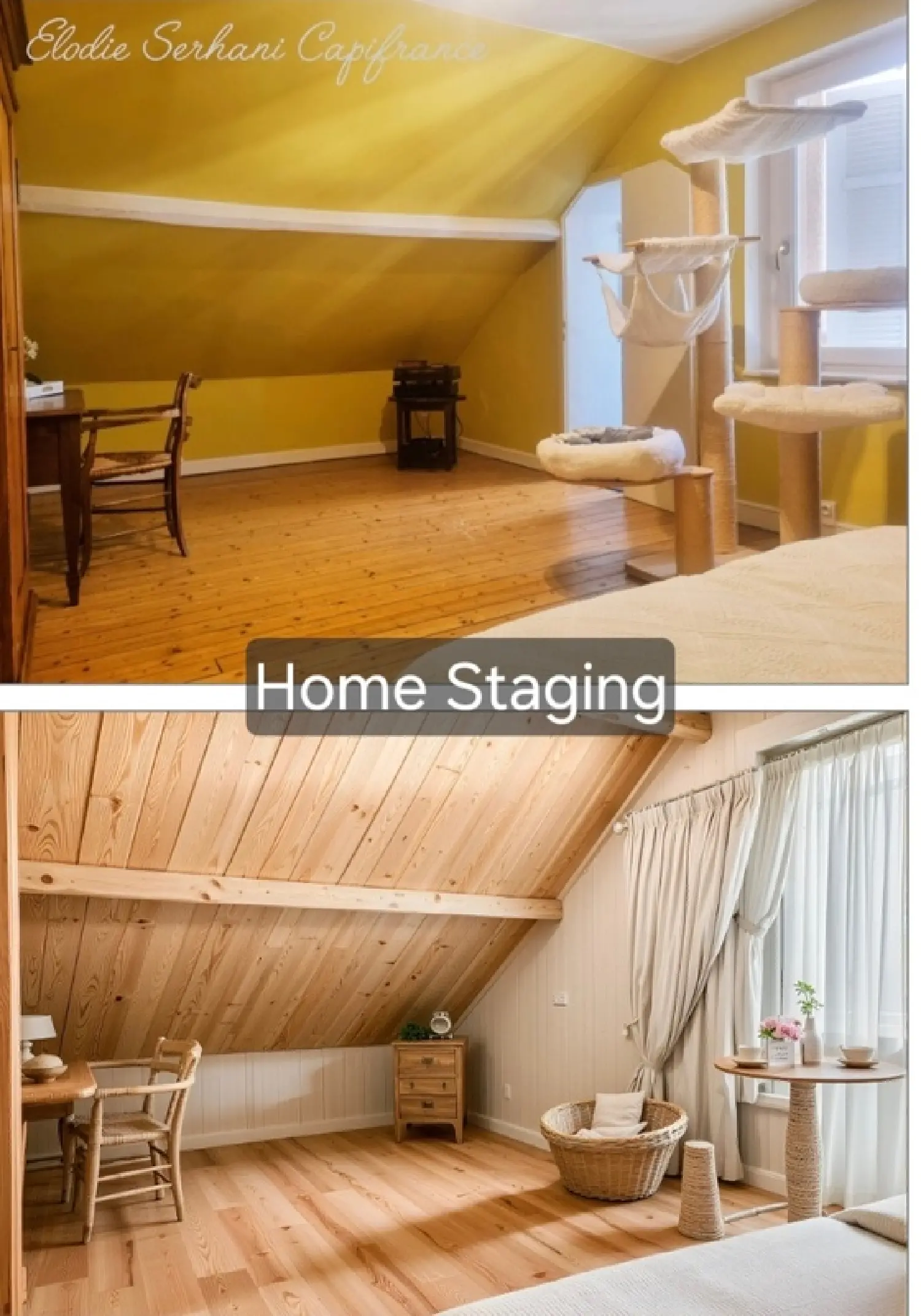  te koop huis Bart Doubs 6