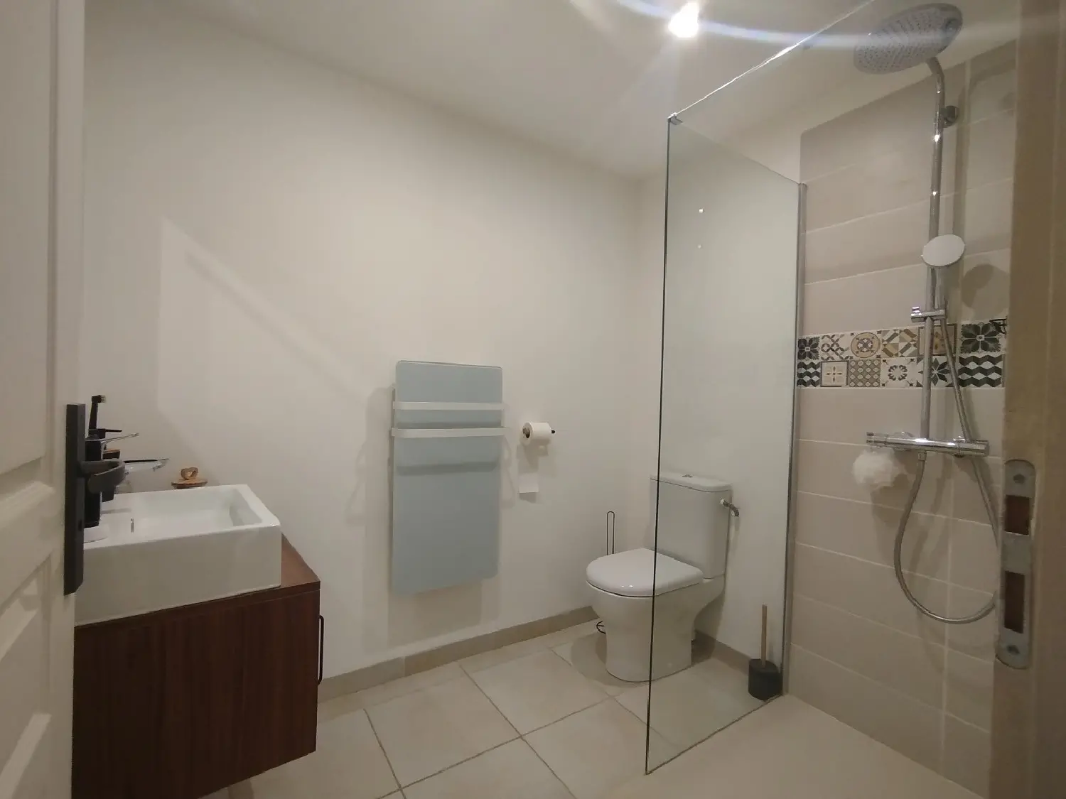  te koop huis Bassan Hérault 7