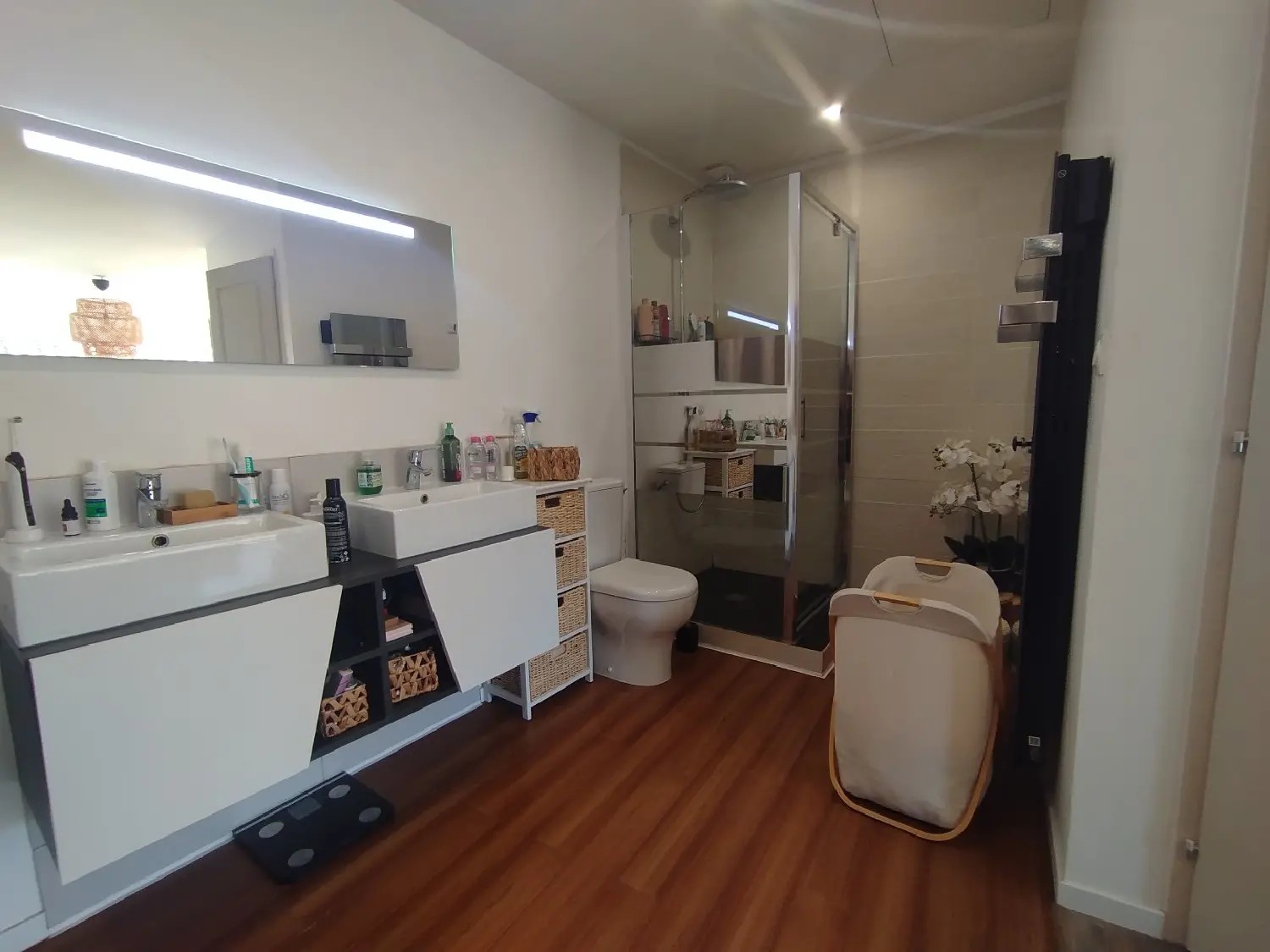  te koop huis Bassan Hérault 8
