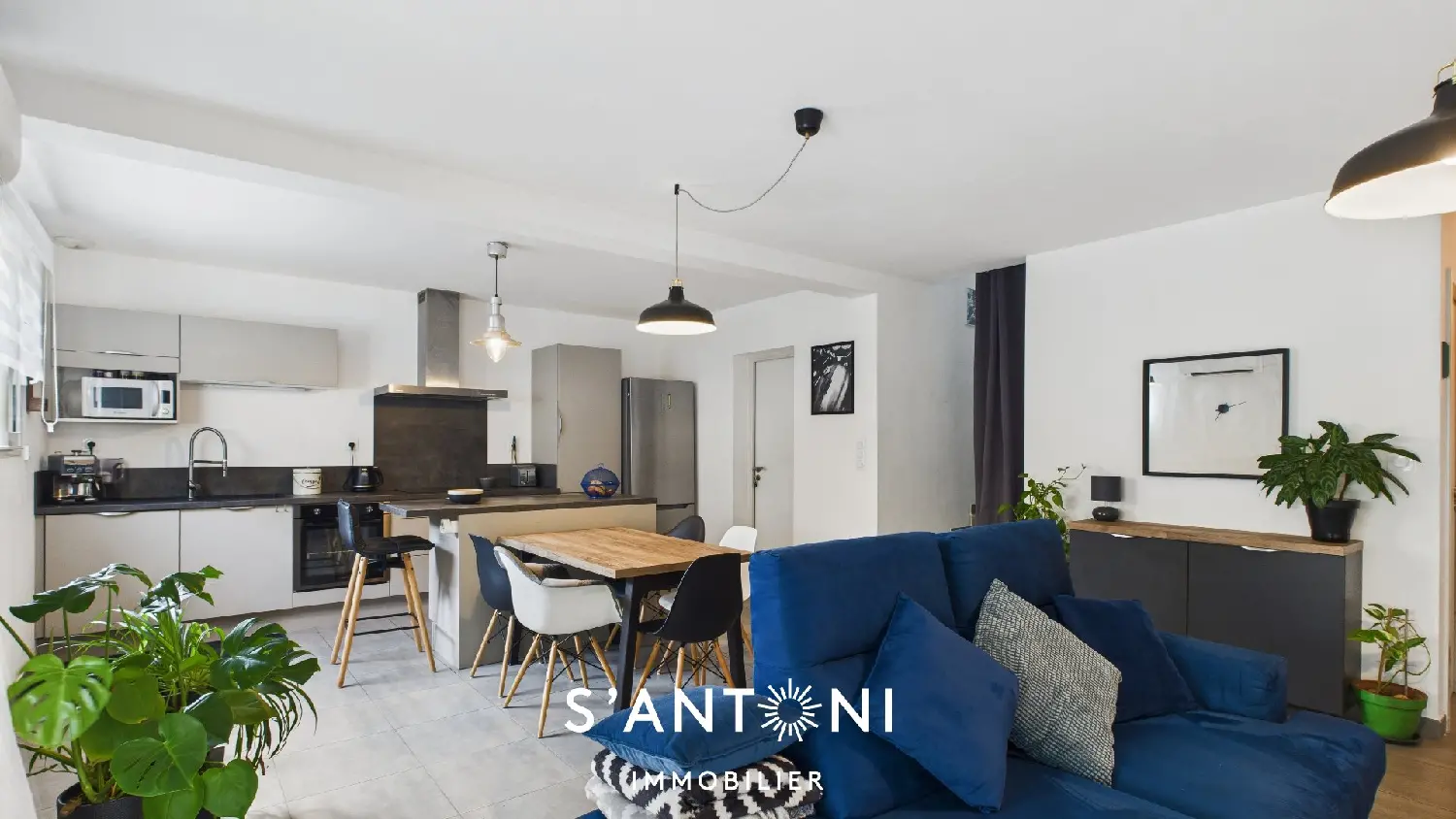  en venta casa Bassan Hérault 1