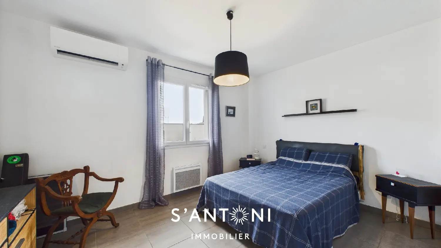  en venta casa Bassan Hérault 4