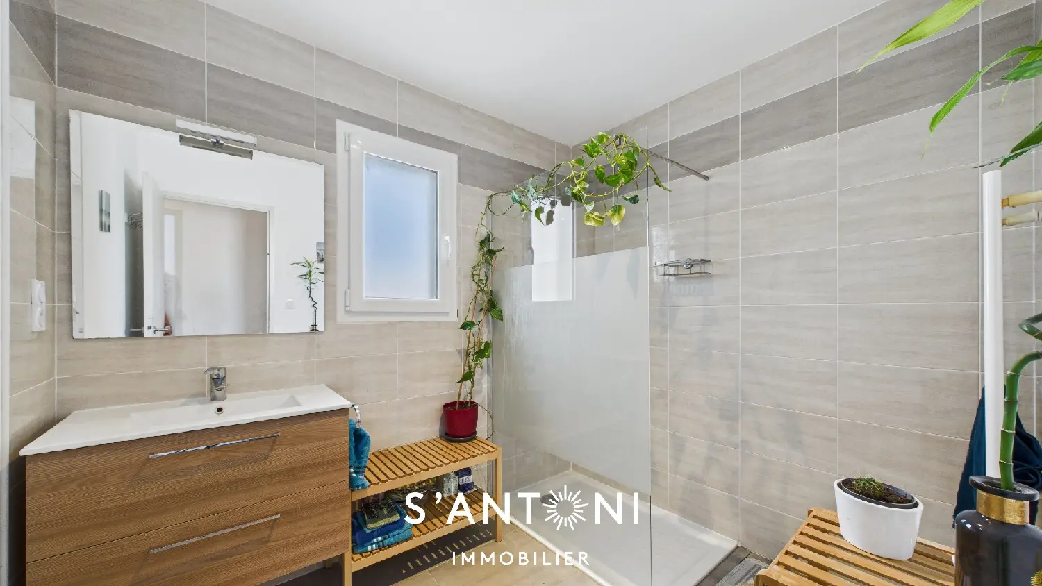 en venta casa Bassan Hérault 6