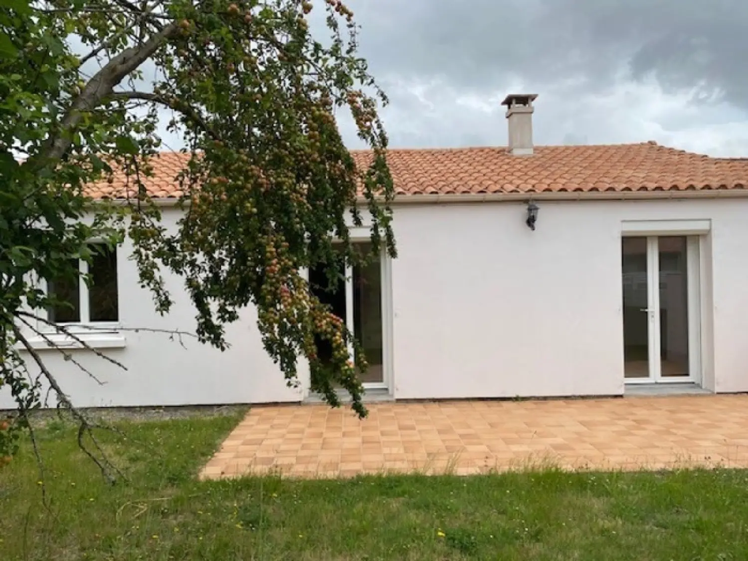  kaufen Haus Basse-Goulaine Loire-Atlantique 2