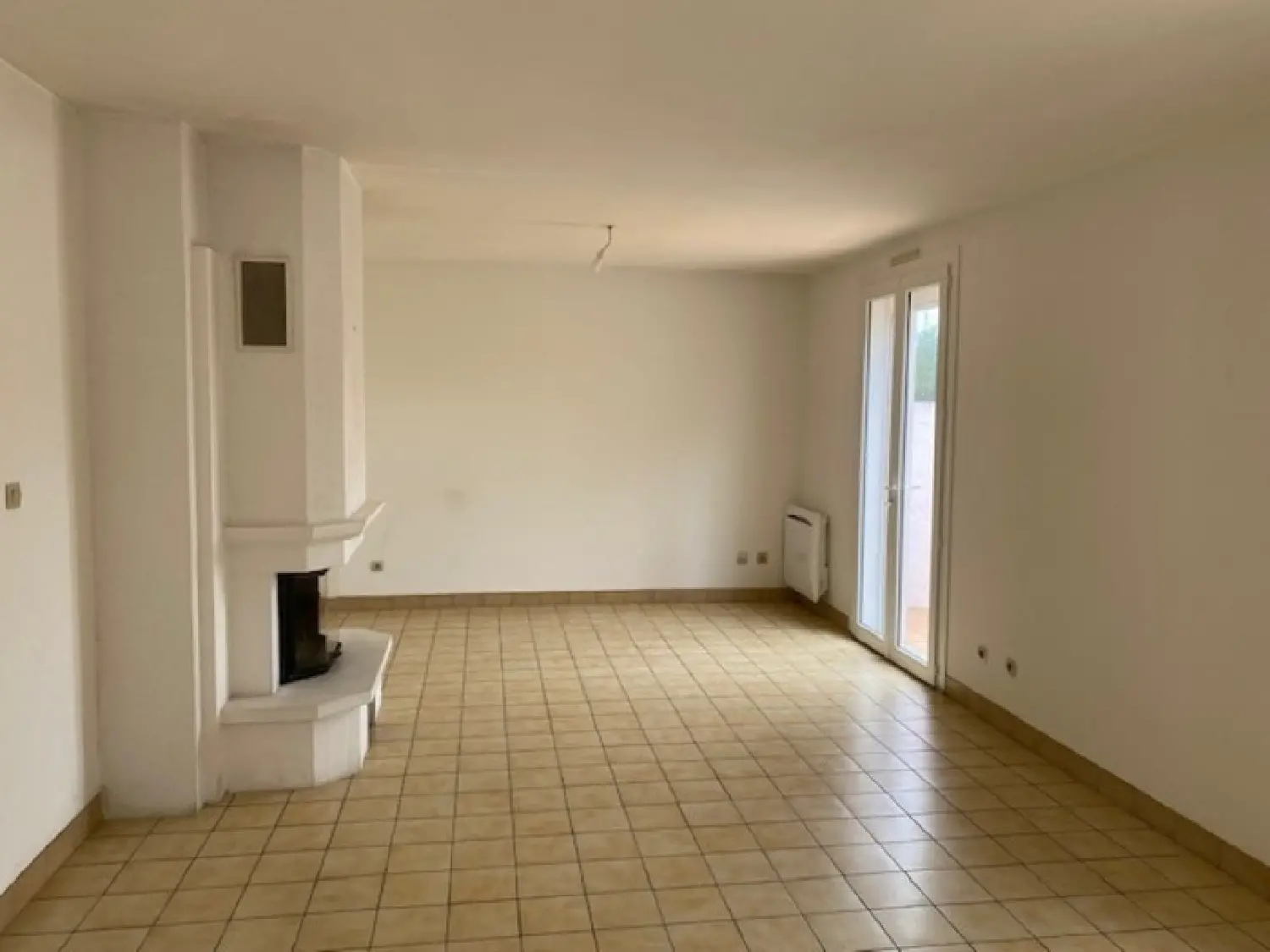  kaufen Haus Basse-Goulaine Loire-Atlantique 3