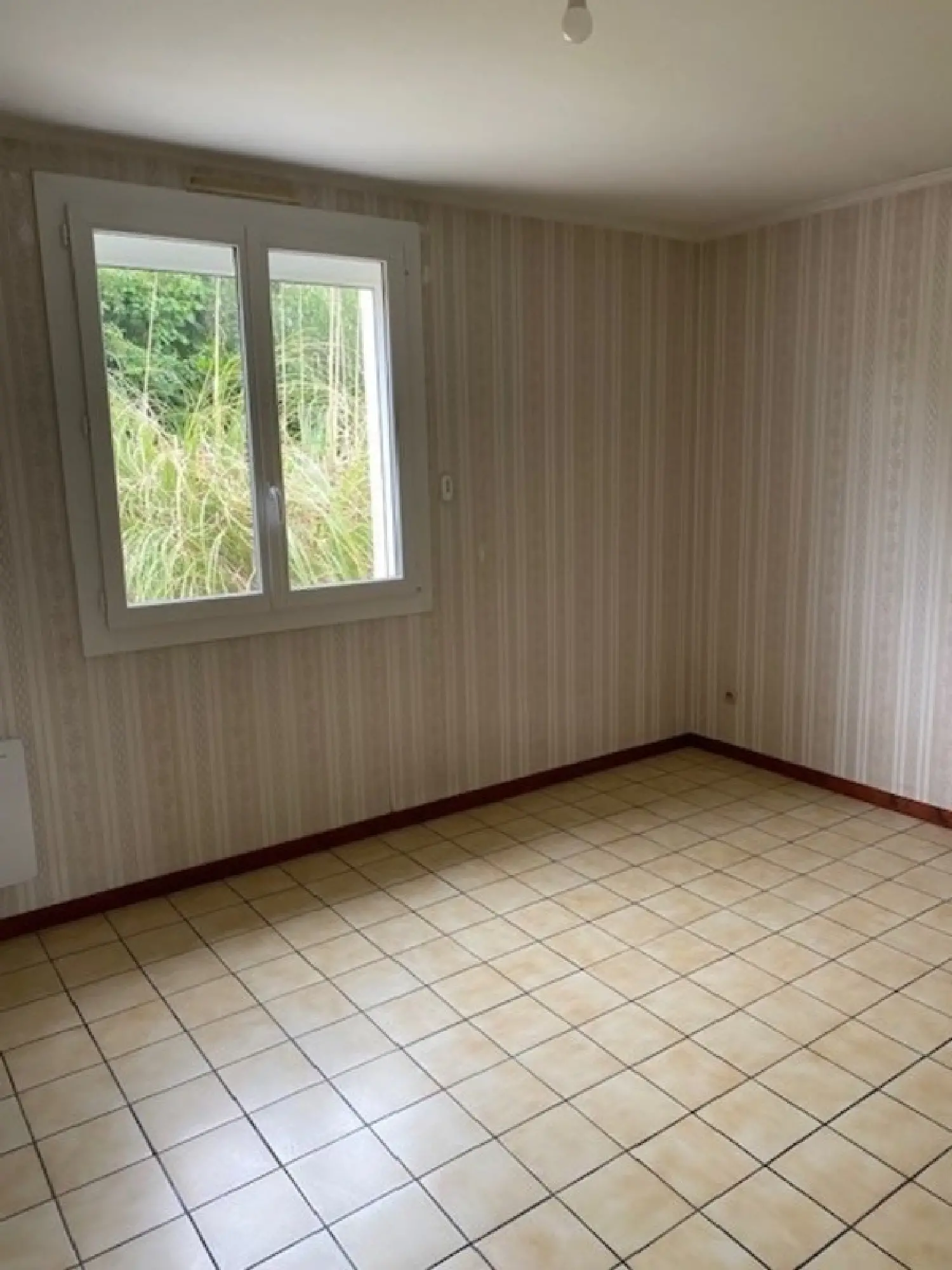  kaufen Haus Basse-Goulaine Loire-Atlantique 4