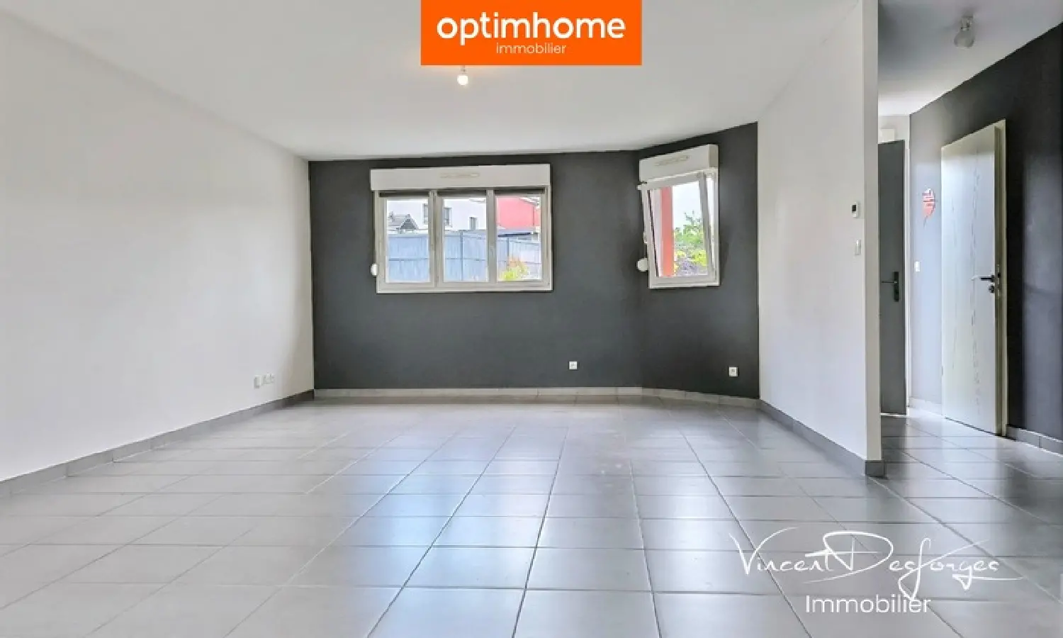  à vendre maison Basse-Rentgen Moselle 6