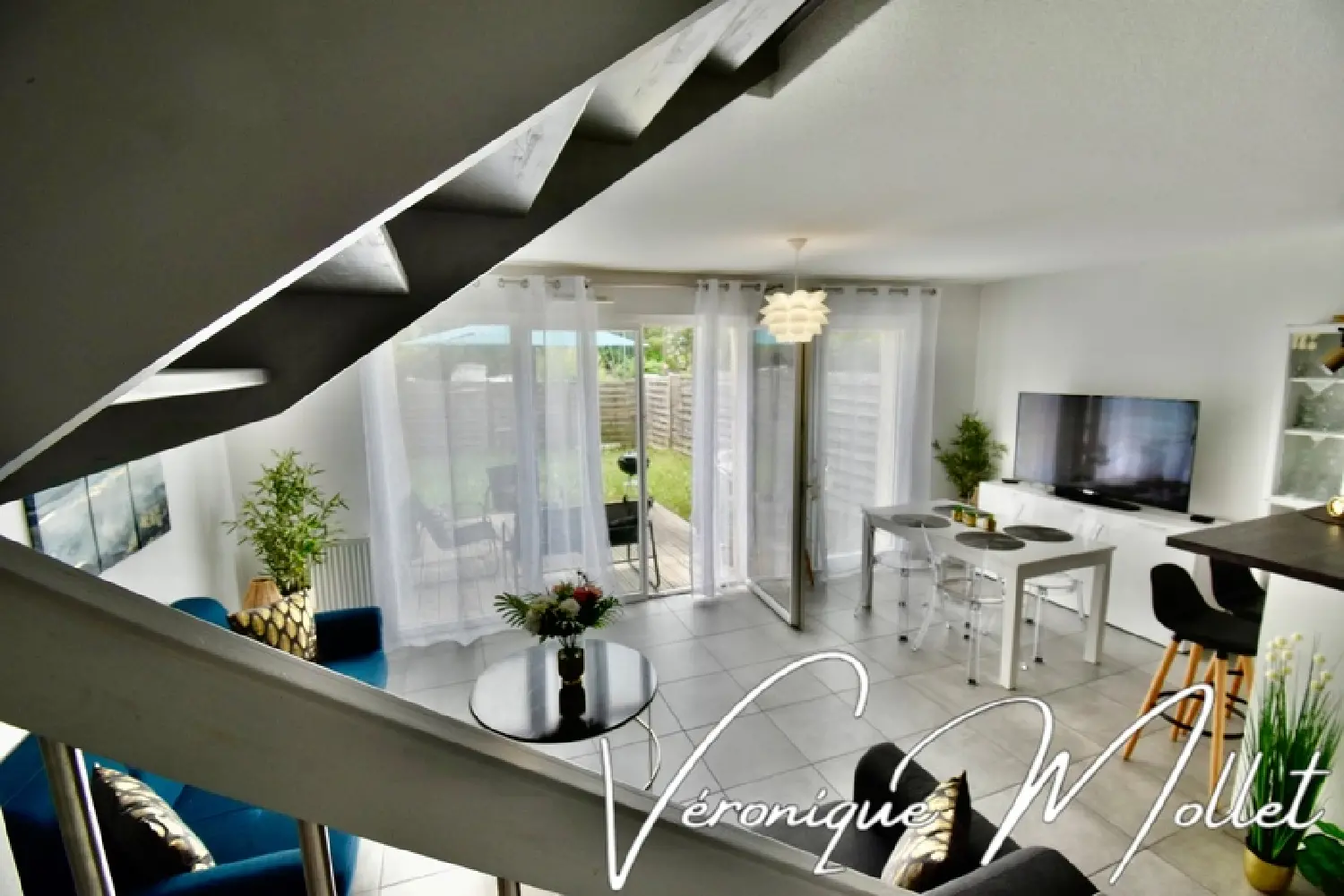 en venta casa Bassens Gironde 2