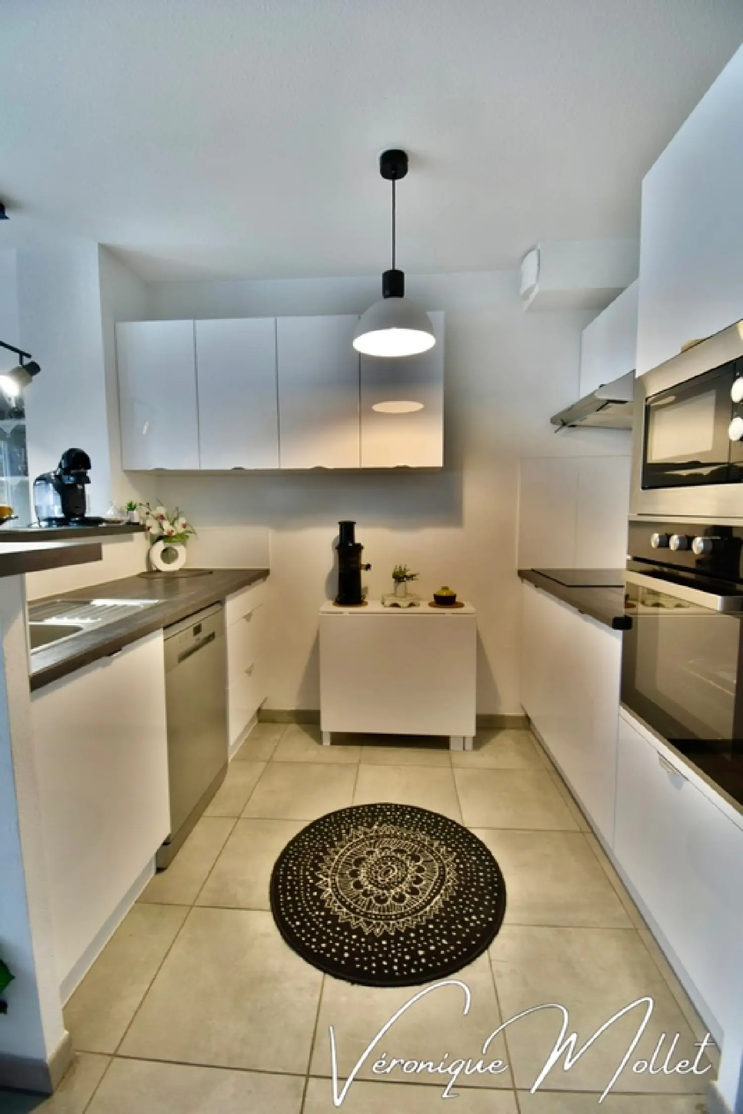 en venta casa Bassens Gironde 7