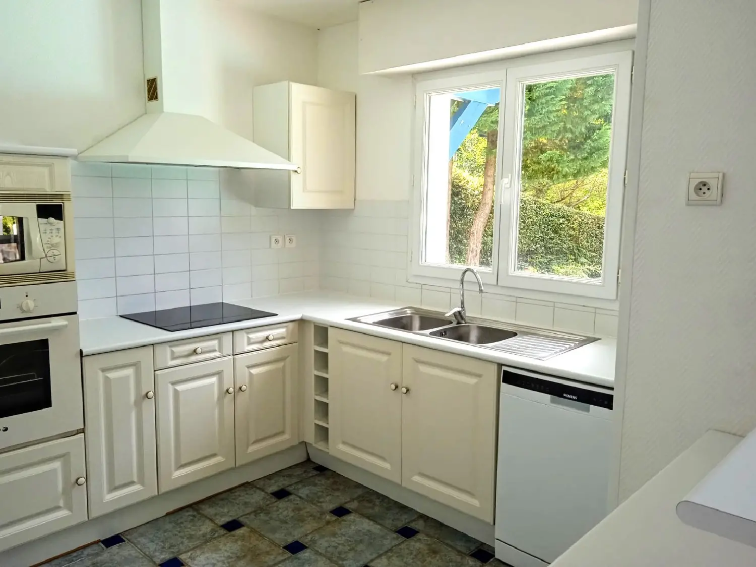  en venta casa Bassussarry Pirineos Atlánticos 5