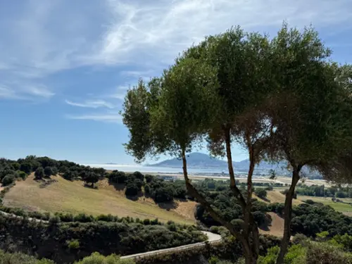 Bastelicaccia Corse-du-Sud maison foto 7087174