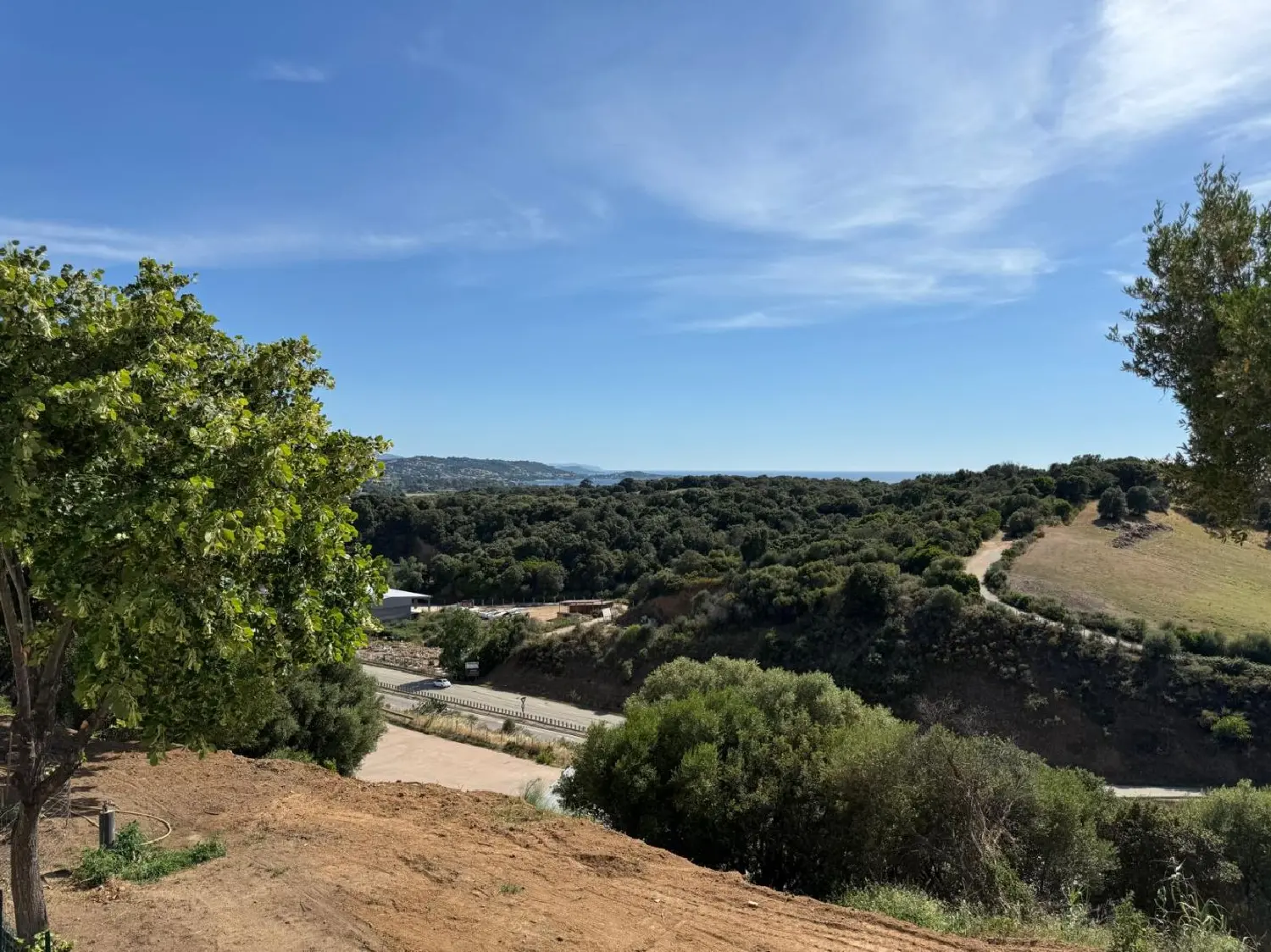 à vendre maison Bastelicaccia Corse-du-Sud 3