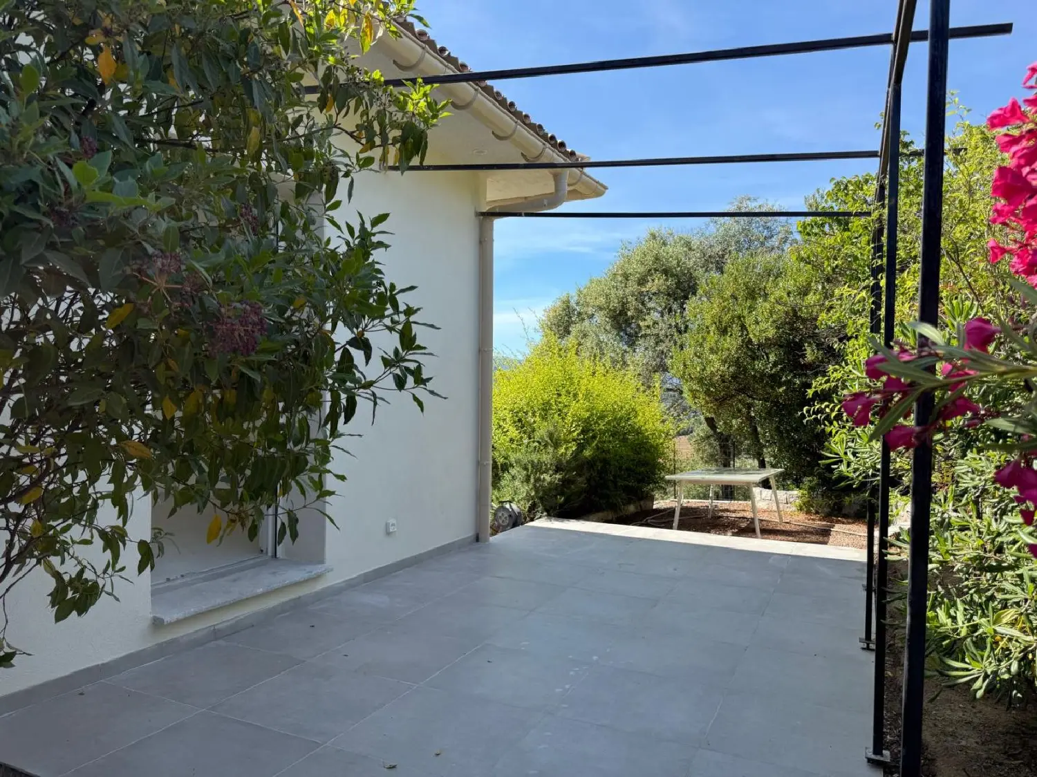  à vendre maison Bastelicaccia Corse-du-Sud 4