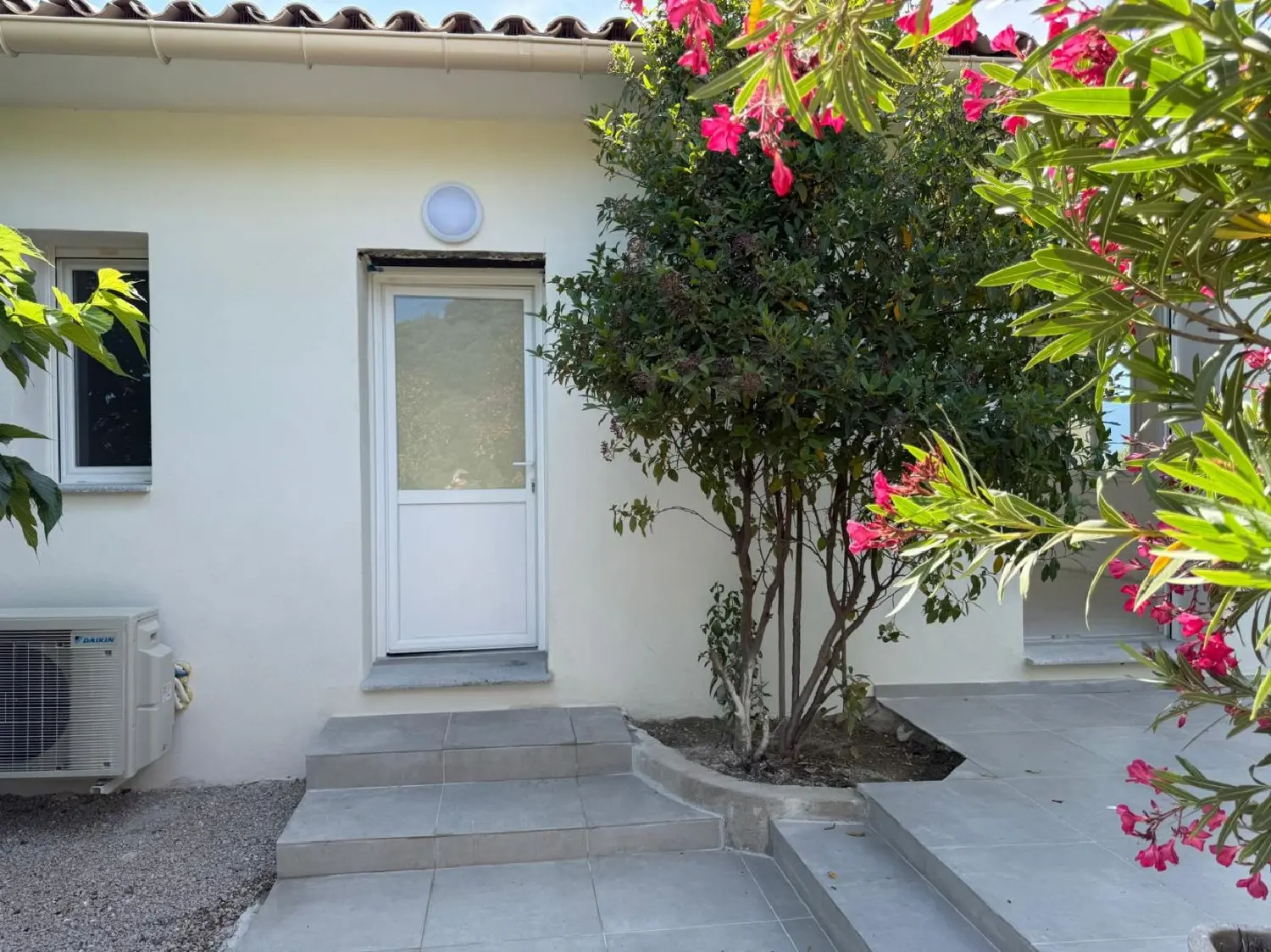  à vendre maison Bastelicaccia Corse-du-Sud 5