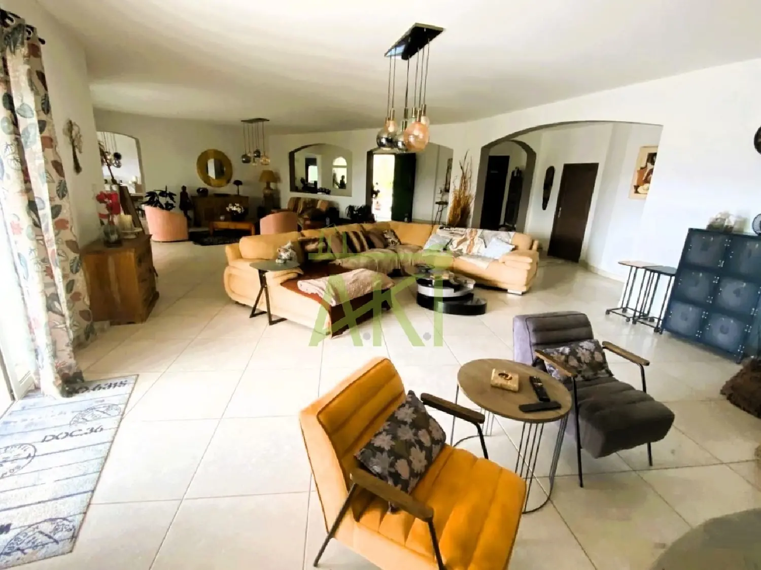  kaufen Haus Bastelicaccia Corse-du-Sud 2