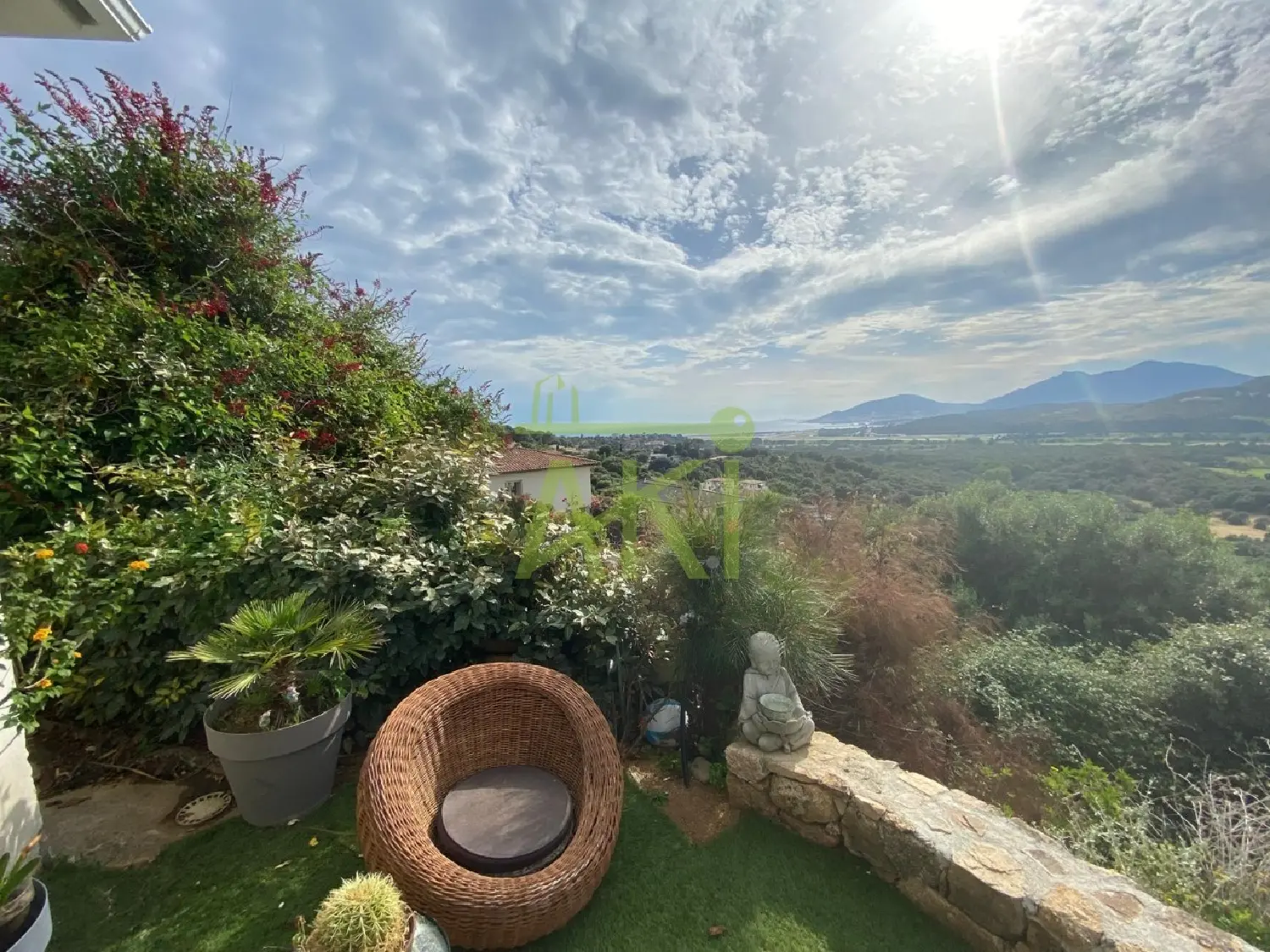  kaufen Haus Bastelicaccia Corse-du-Sud 3
