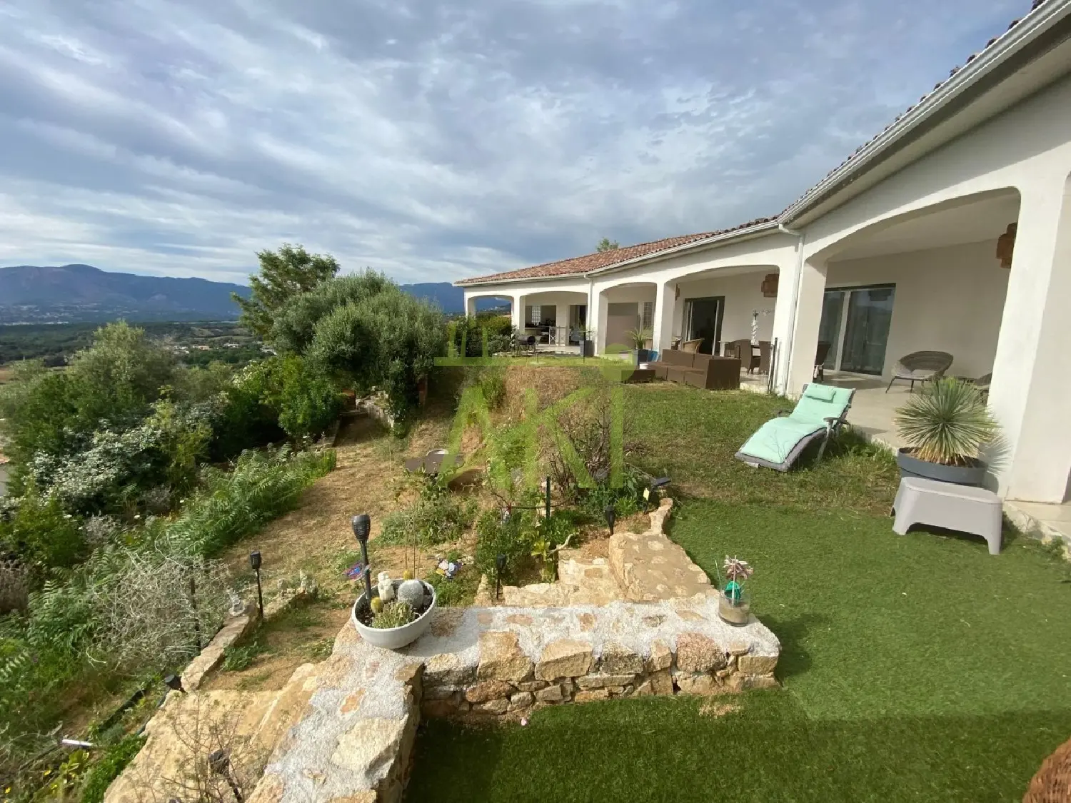  kaufen Haus Bastelicaccia Corse-du-Sud 4