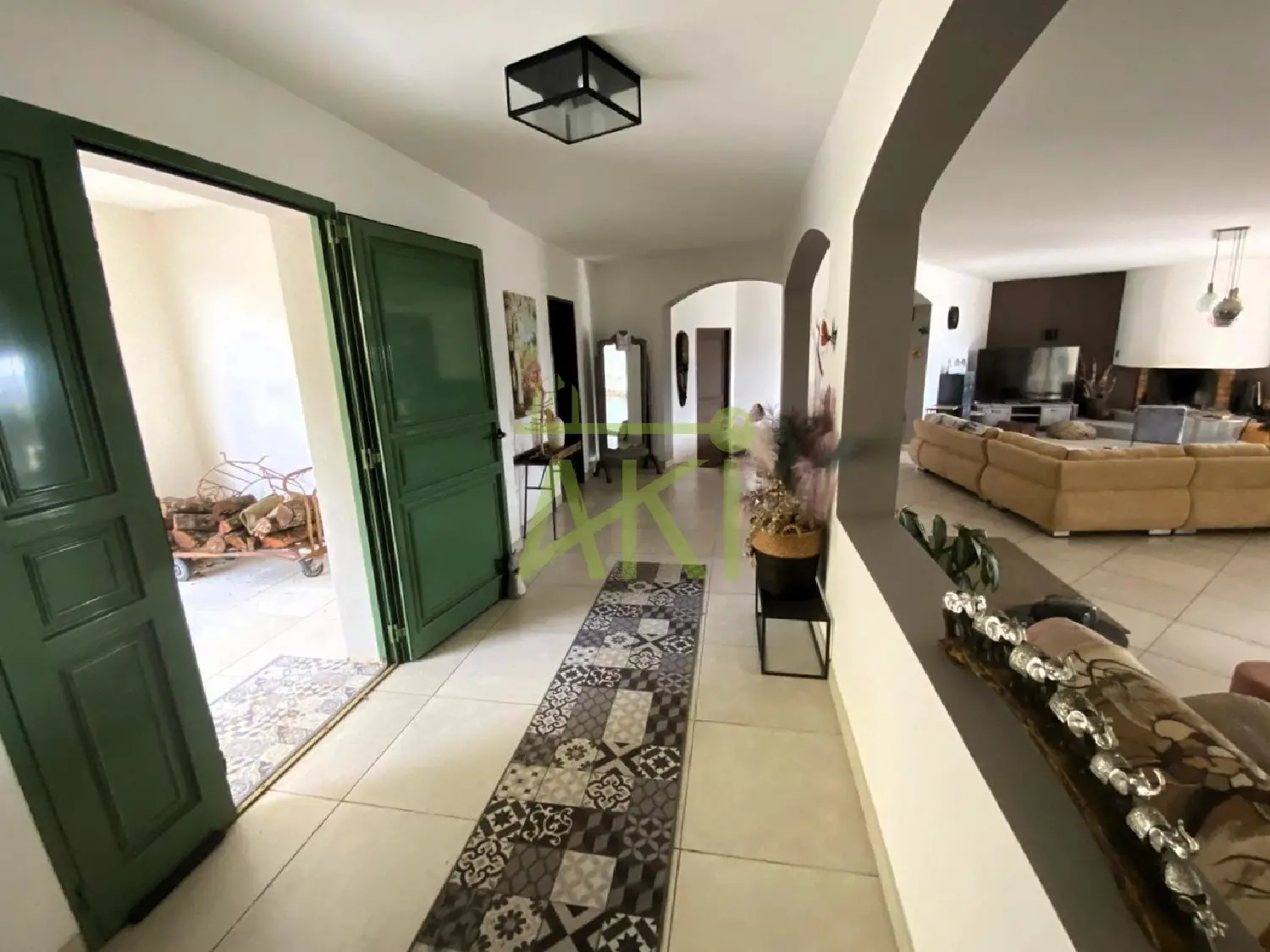 kaufen Haus Bastelicaccia Corse-du-Sud 5
