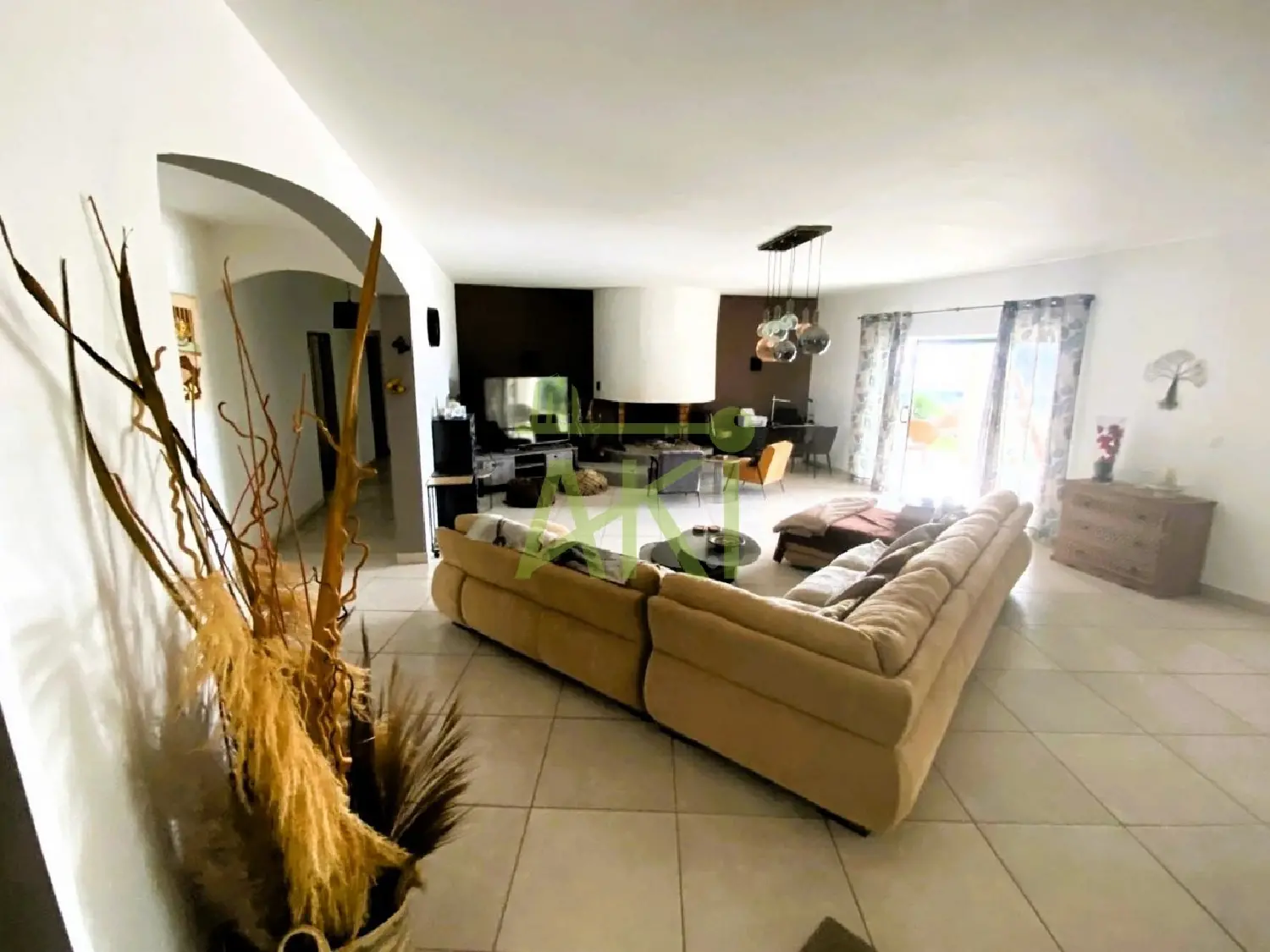 kaufen Haus Bastelicaccia Corse-du-Sud 6