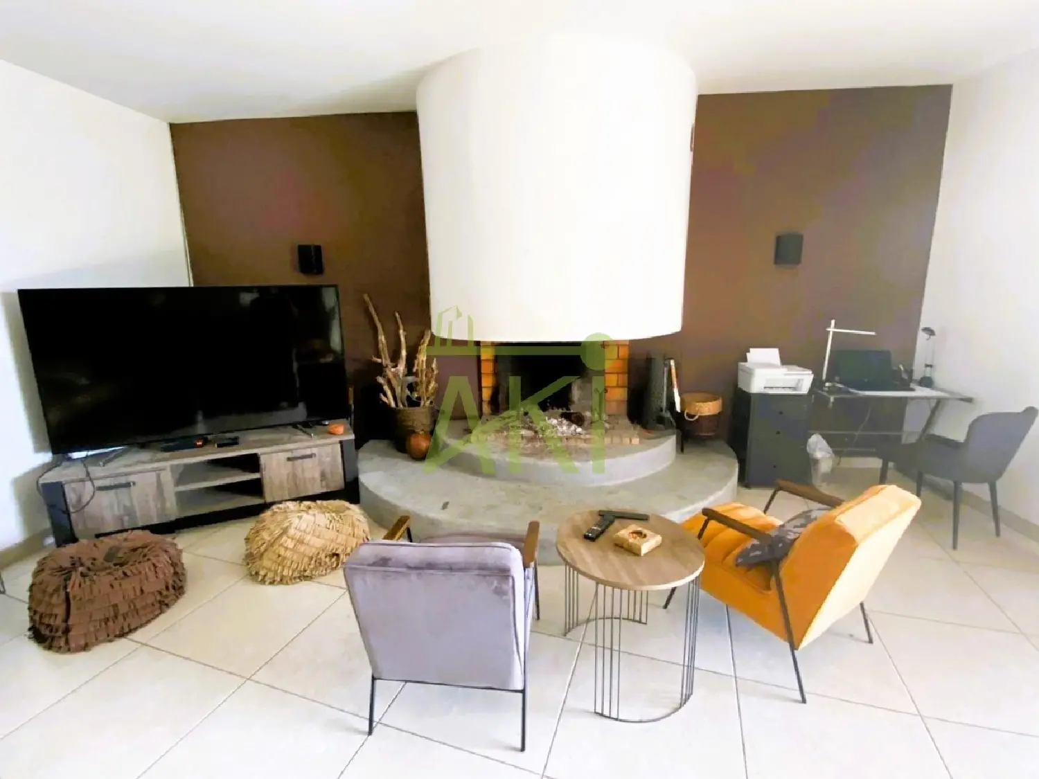  kaufen Haus Bastelicaccia Corse-du-Sud 7