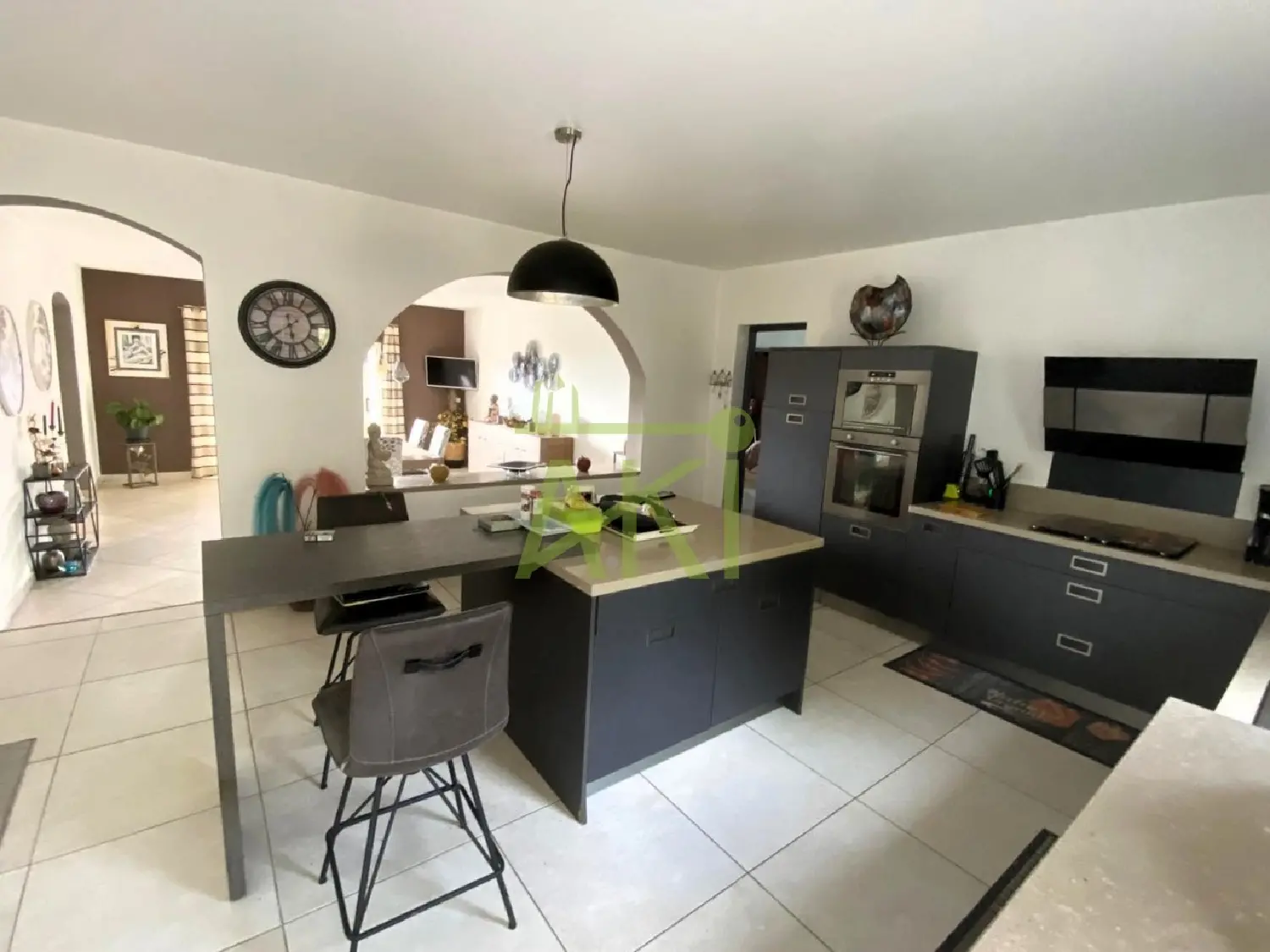  kaufen Haus Bastelicaccia Corse-du-Sud 8