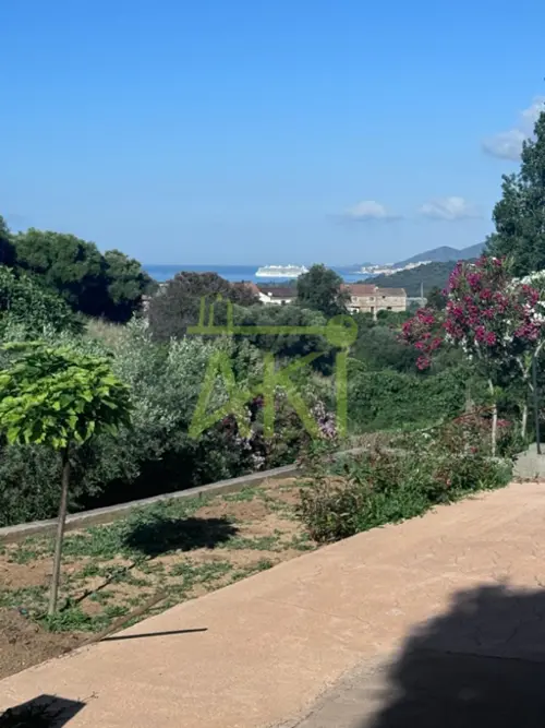Bastelicaccia Corse-du-Sud Haus Bild 7101991