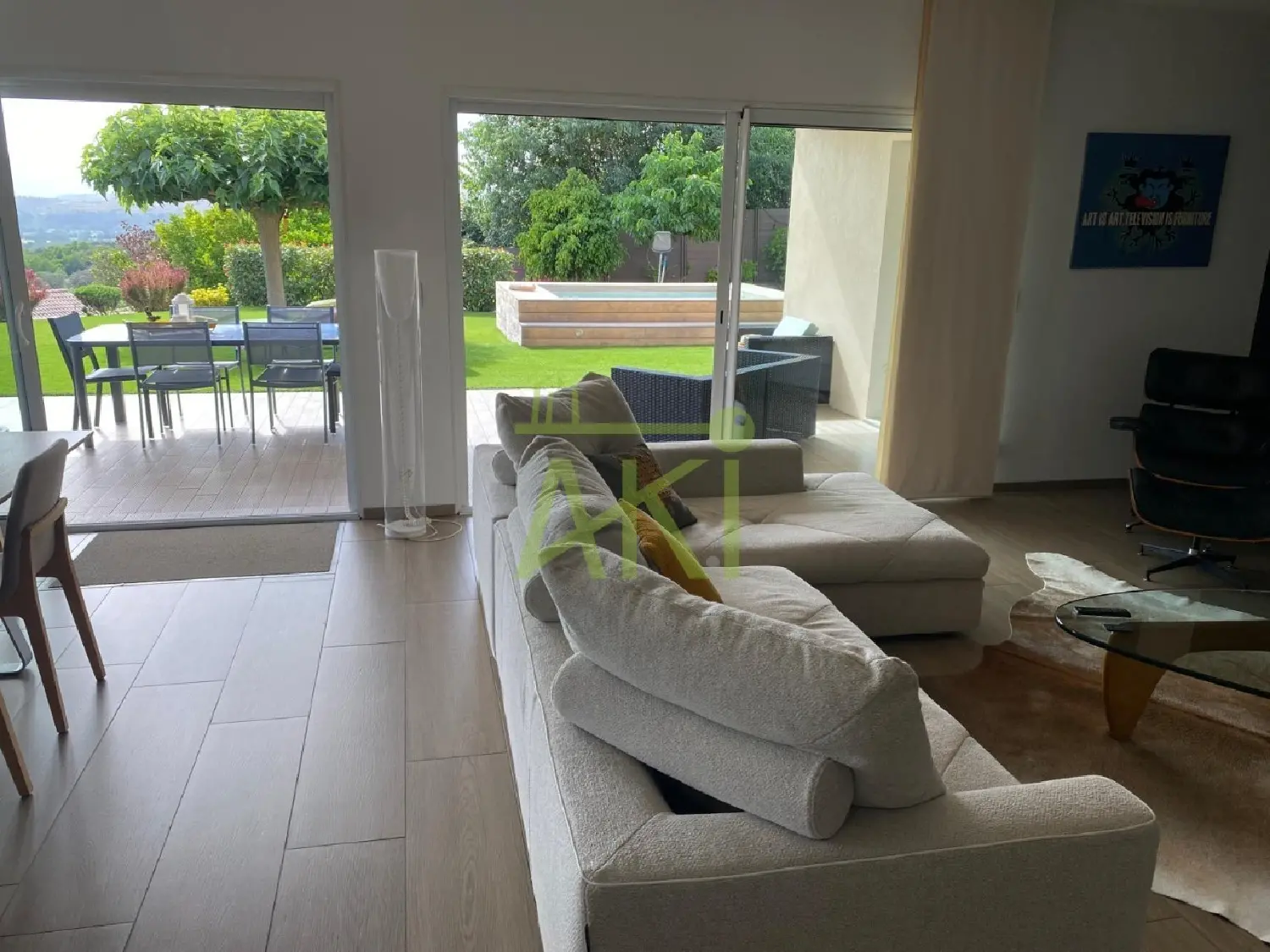  te koop huis Bastelicaccia Corse-du-Sud 6