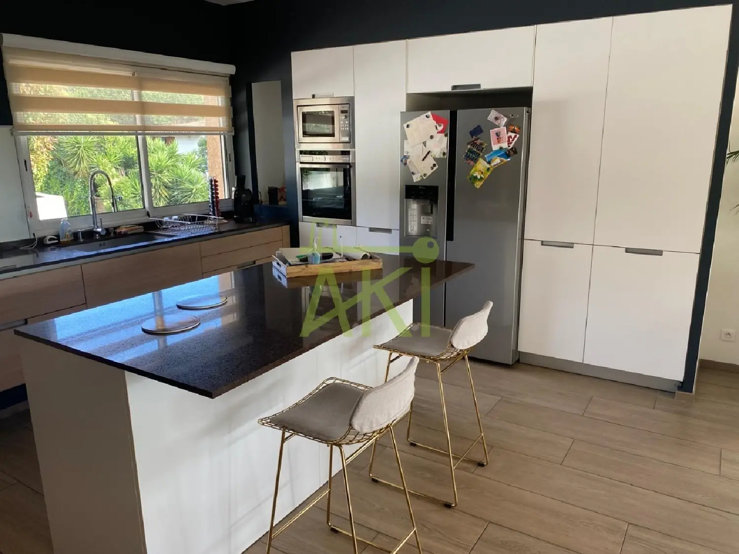  te koop huis Bastelicaccia Corse-du-Sud 7