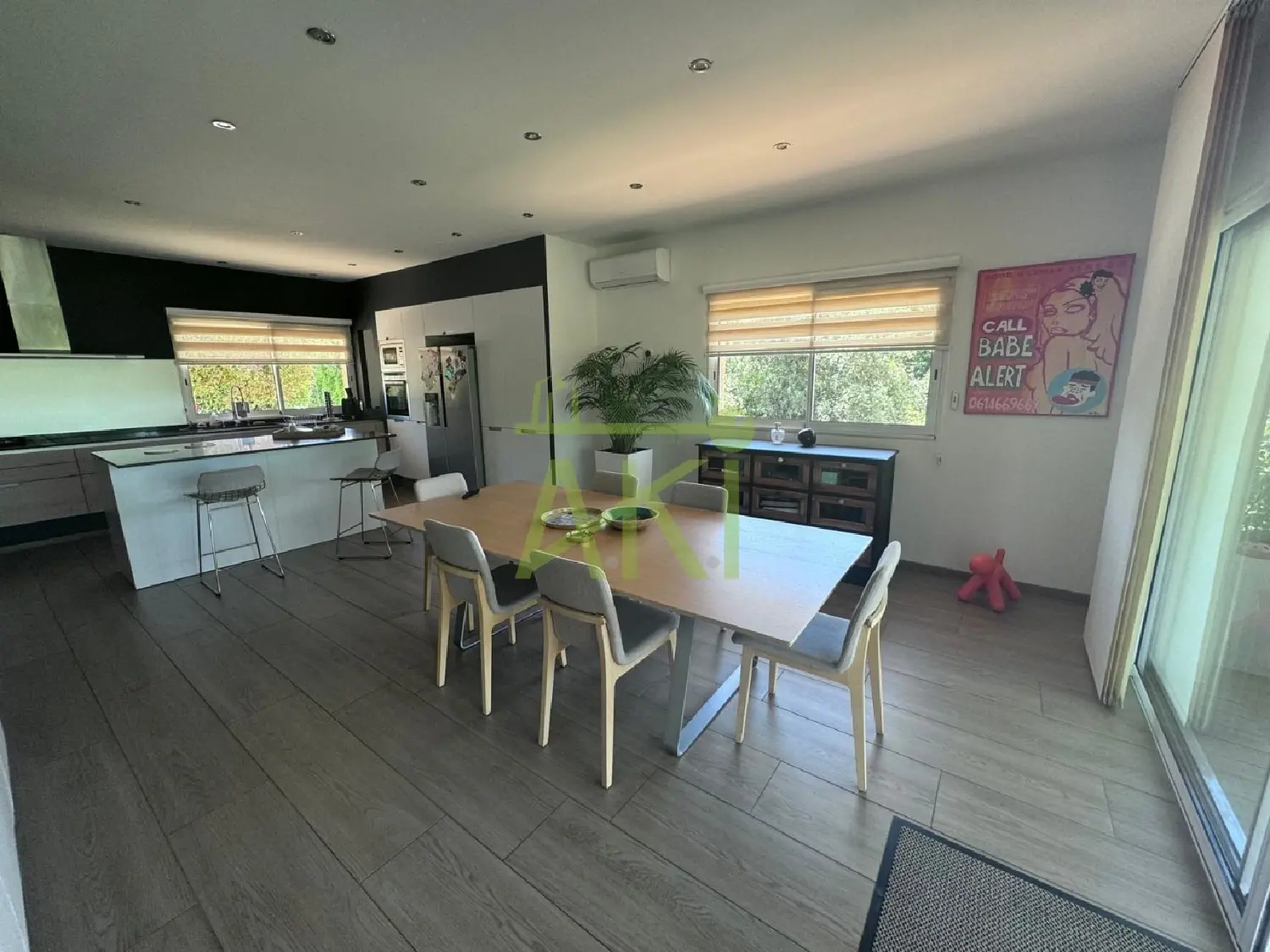  te koop huis Bastelicaccia Corse-du-Sud 8