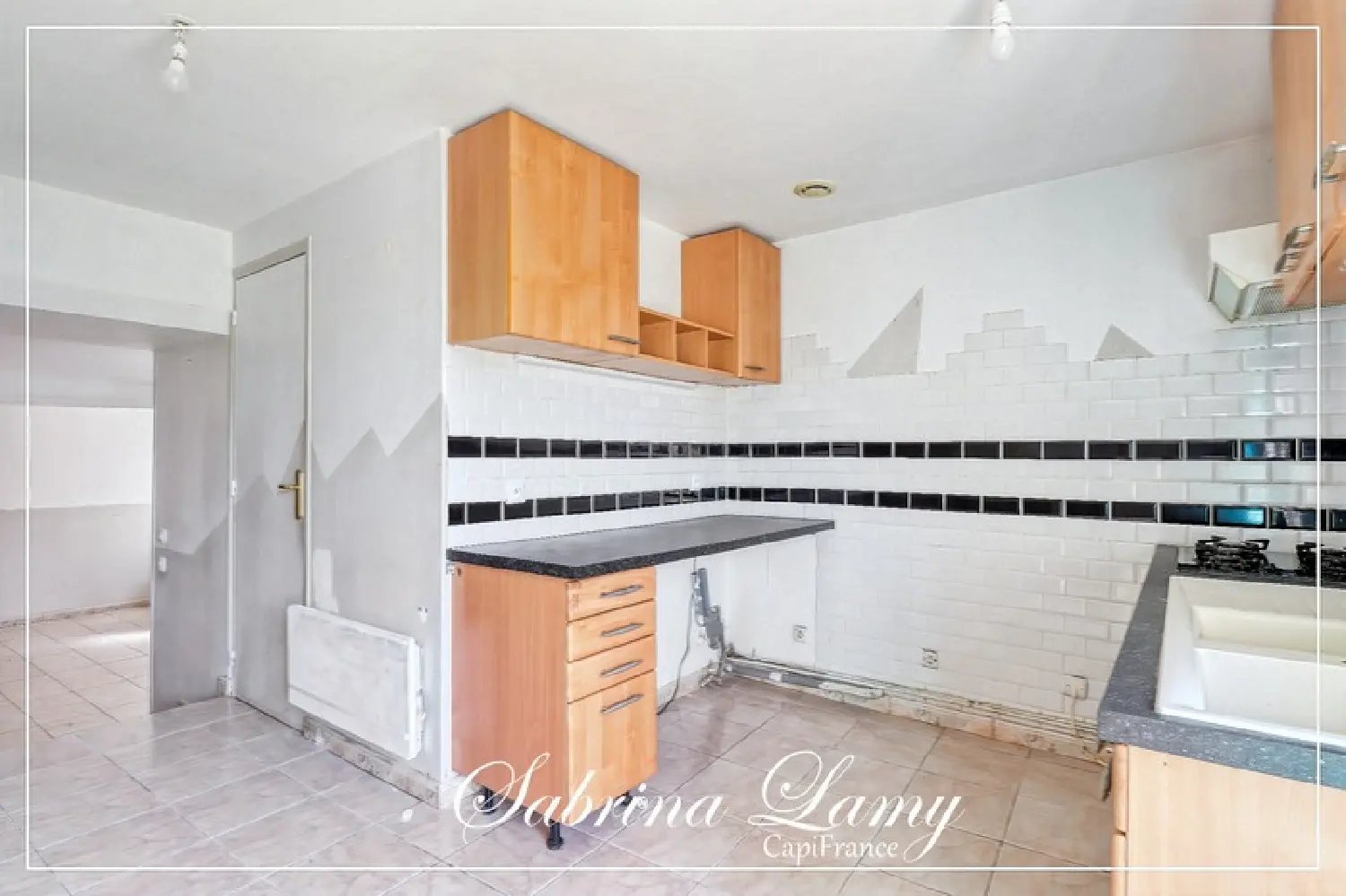  for sale house Baye Marne 5
