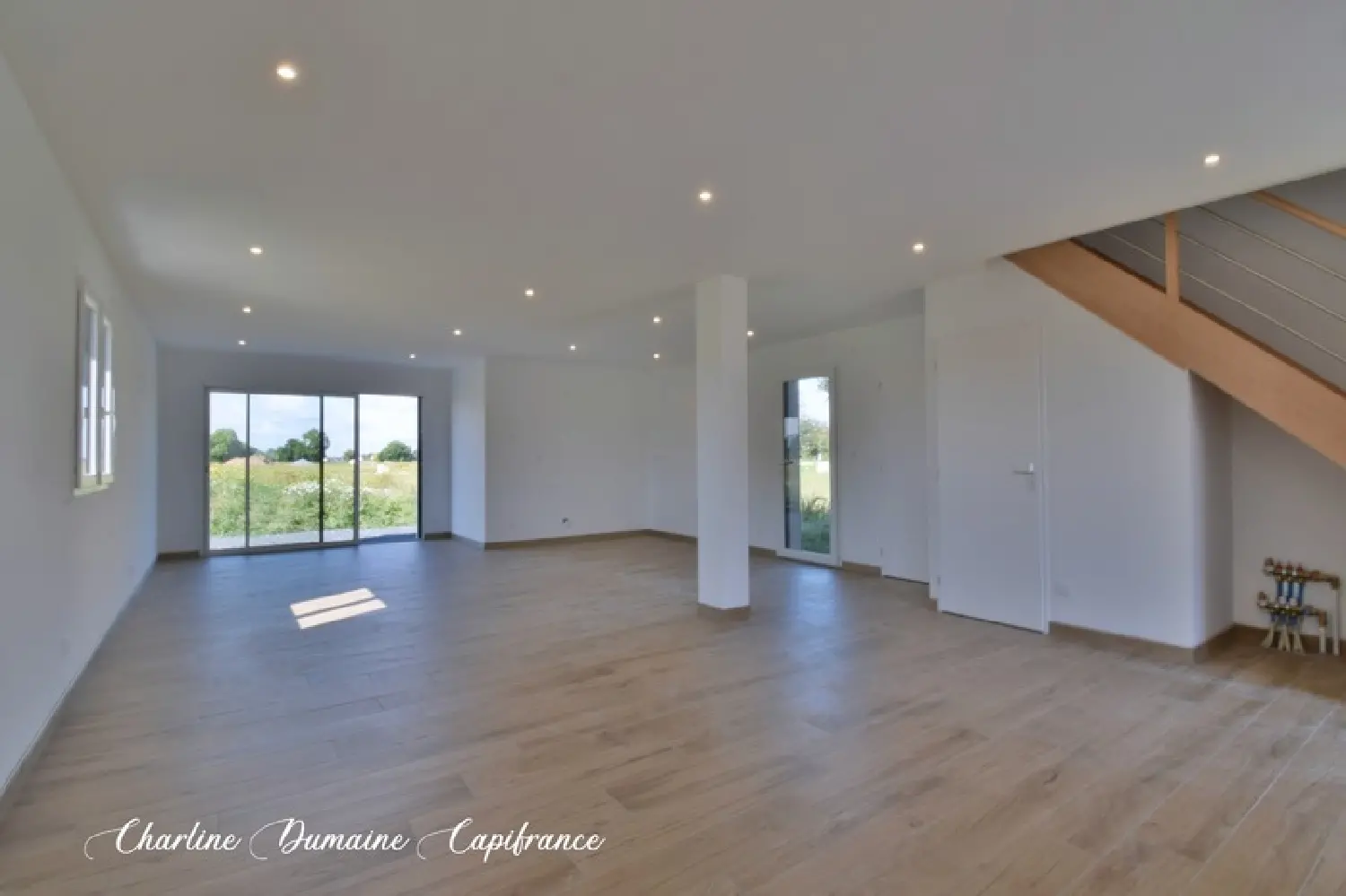  te koop huis Bayeux Calvados 4