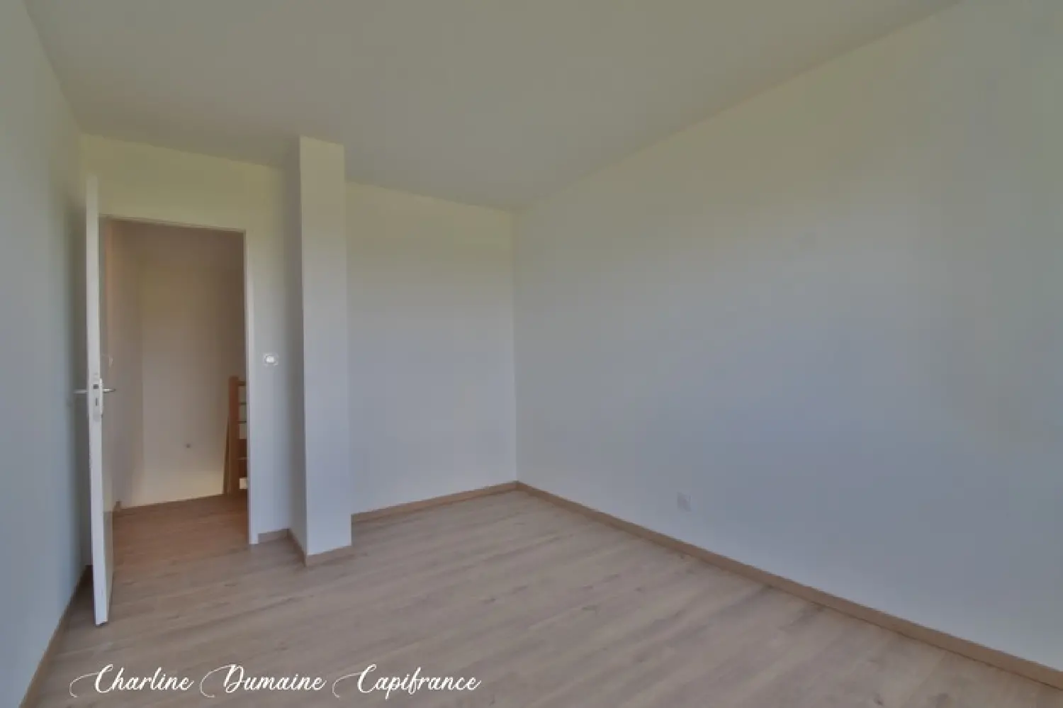  te koop huis Bayeux Calvados 6