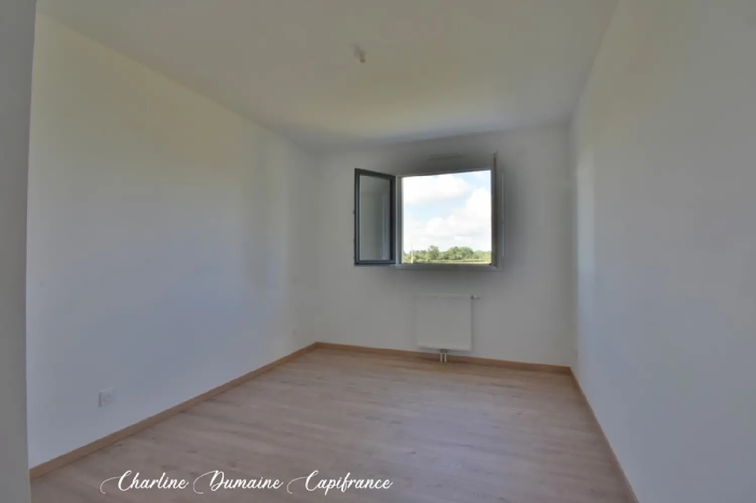  te koop huis Bayeux Calvados 7
