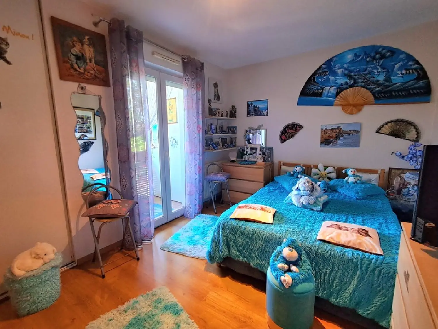  à vendre maison Bayonne Pyrénées-Atlantiques 6