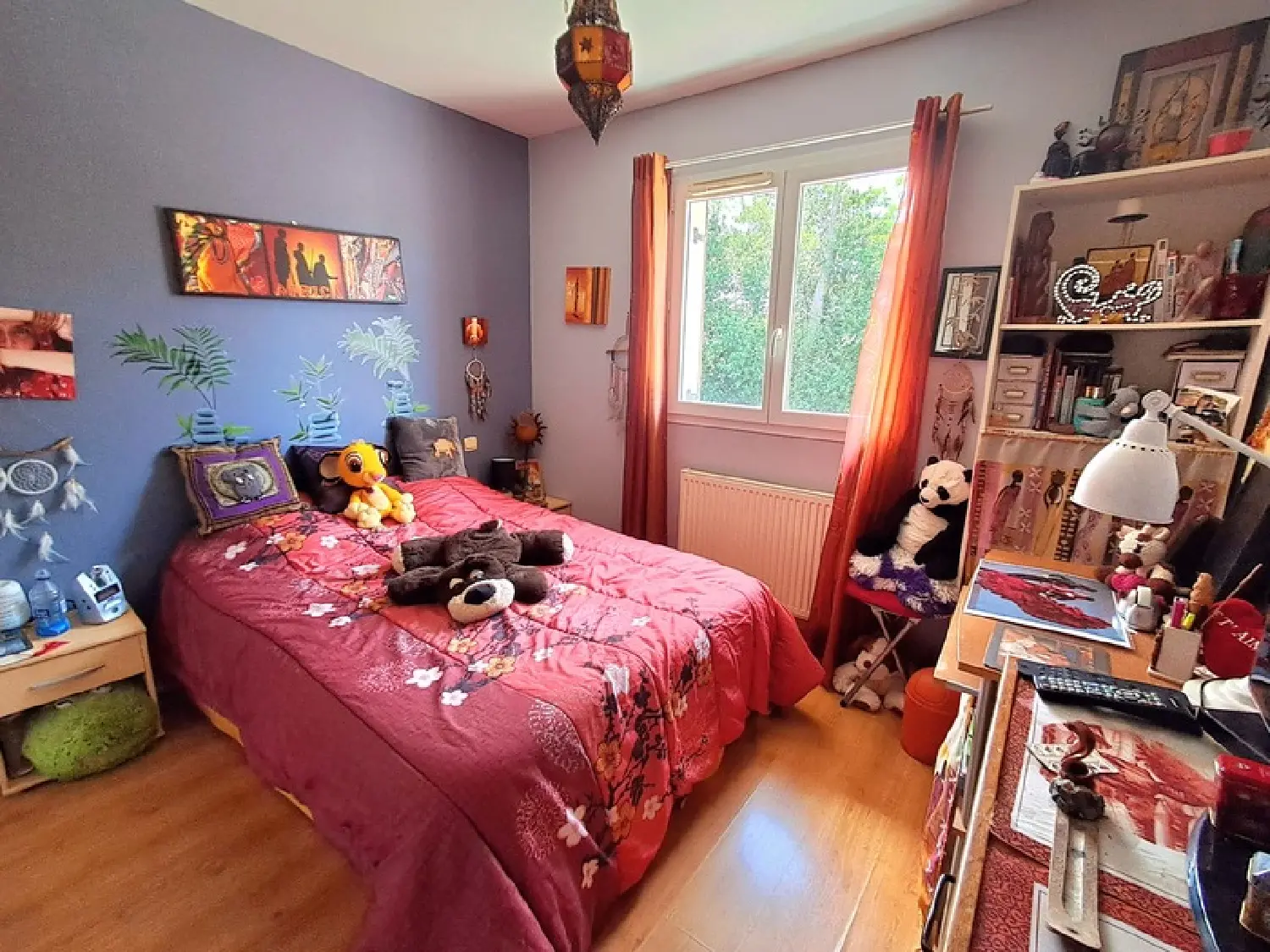  à vendre maison Bayonne Pyrénées-Atlantiques 7