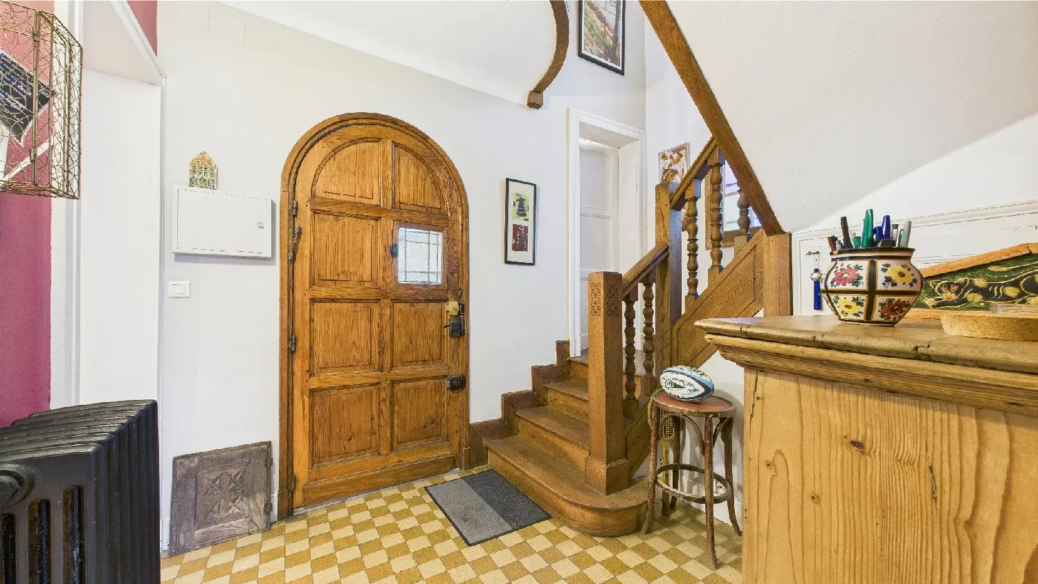  kaufen Haus Bayonne Pyrénées-Atlantiques 1