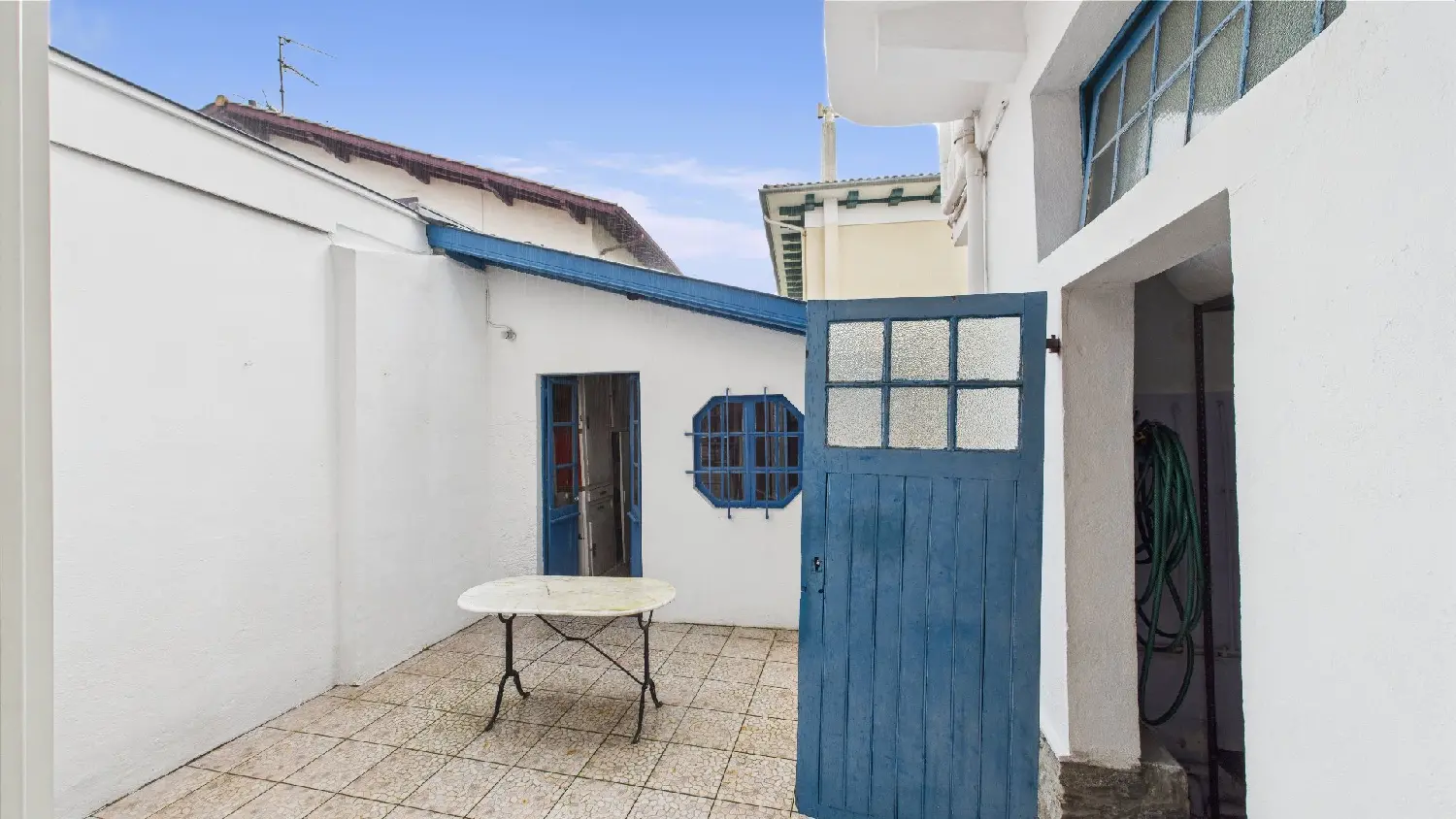  kaufen Haus Bayonne Pyrénées-Atlantiques 5
