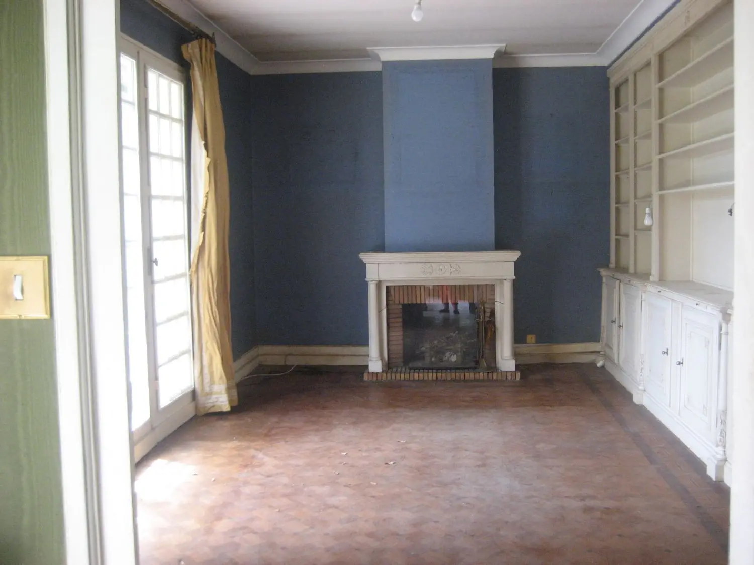  for sale house Bazas Gironde 3