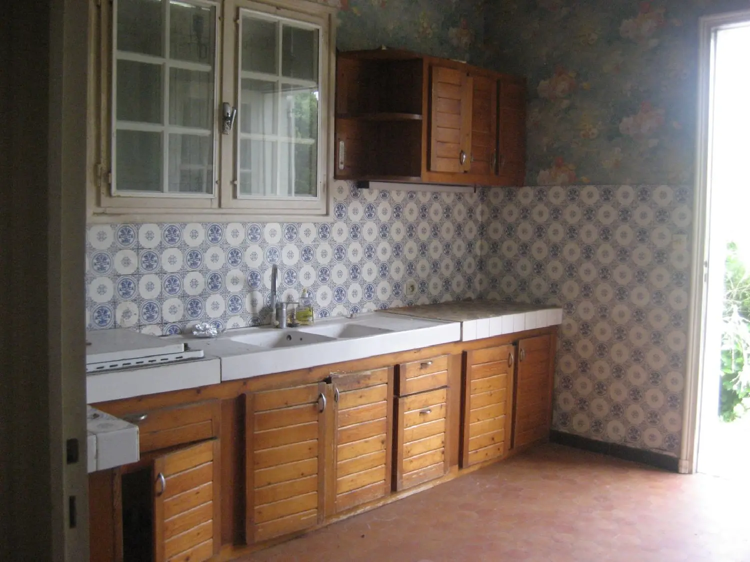  for sale house Bazas Gironde 4