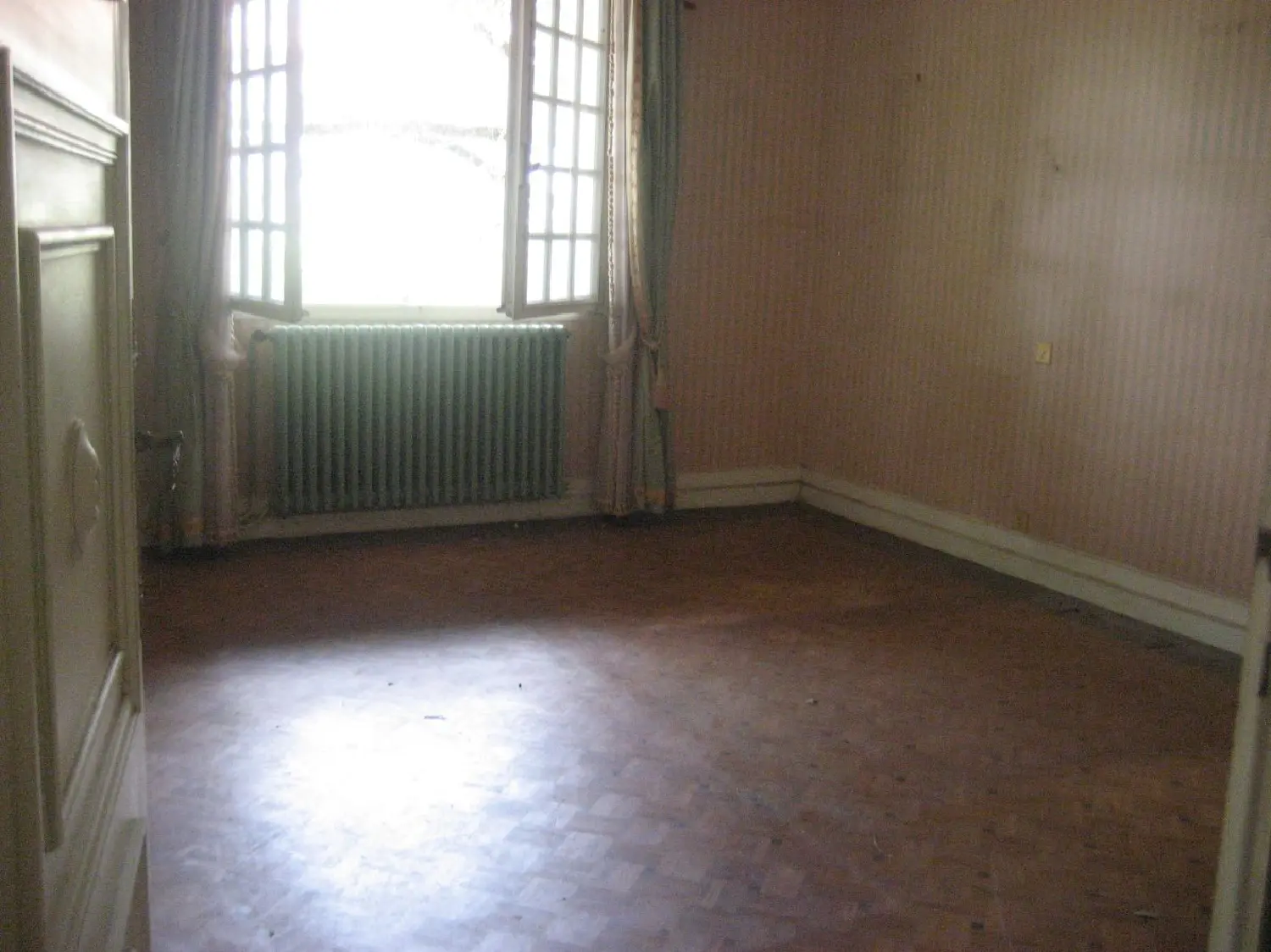  for sale house Bazas Gironde 5
