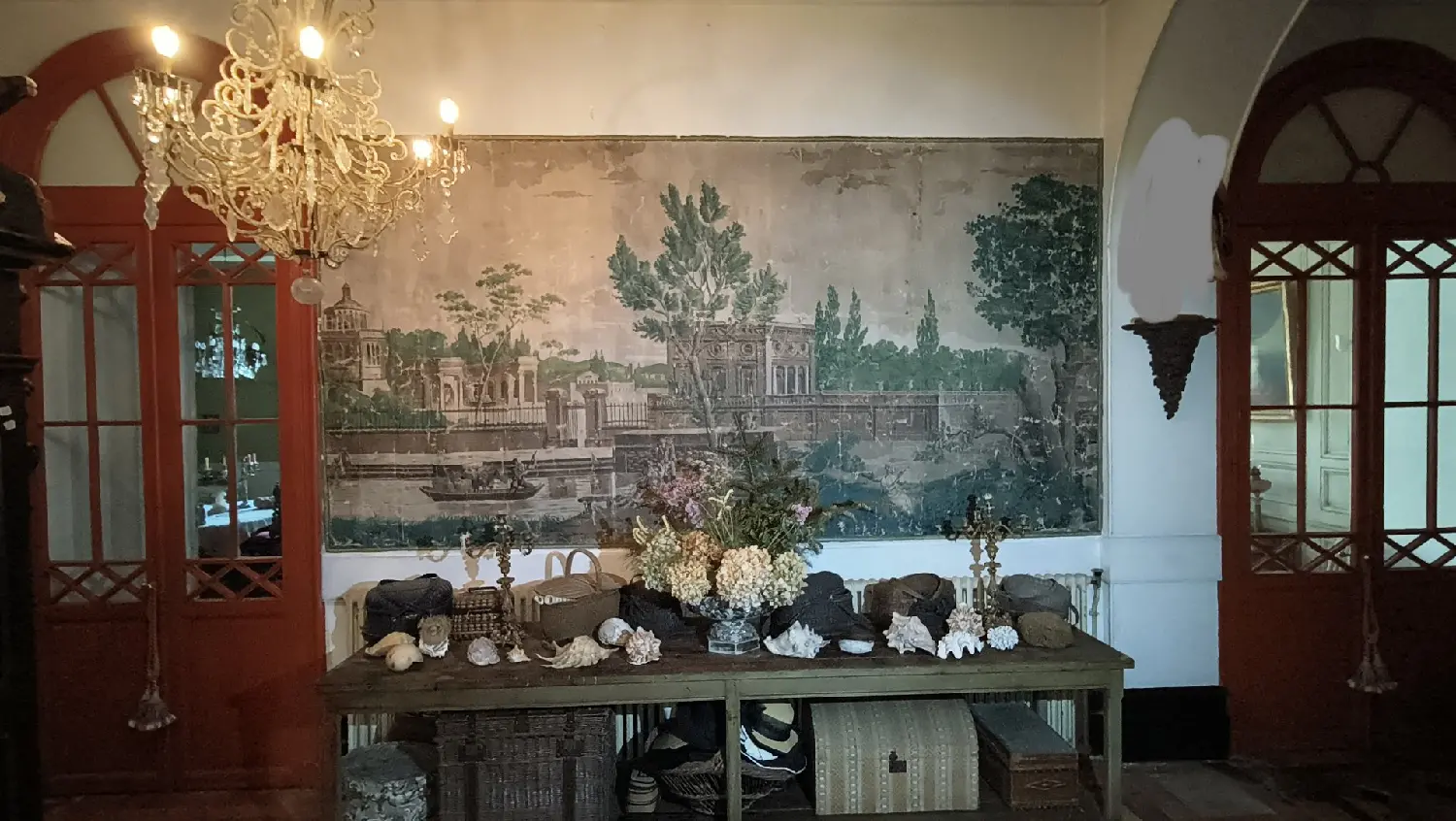  for sale house Bazas Gironde 7