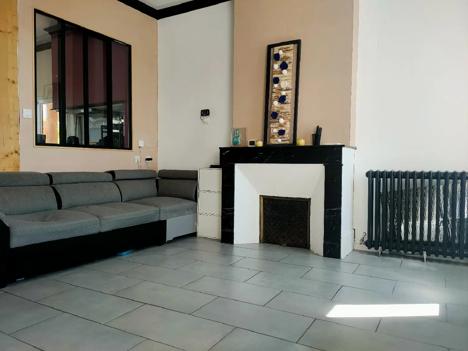  for sale house Baziège Haute-Garonne 6