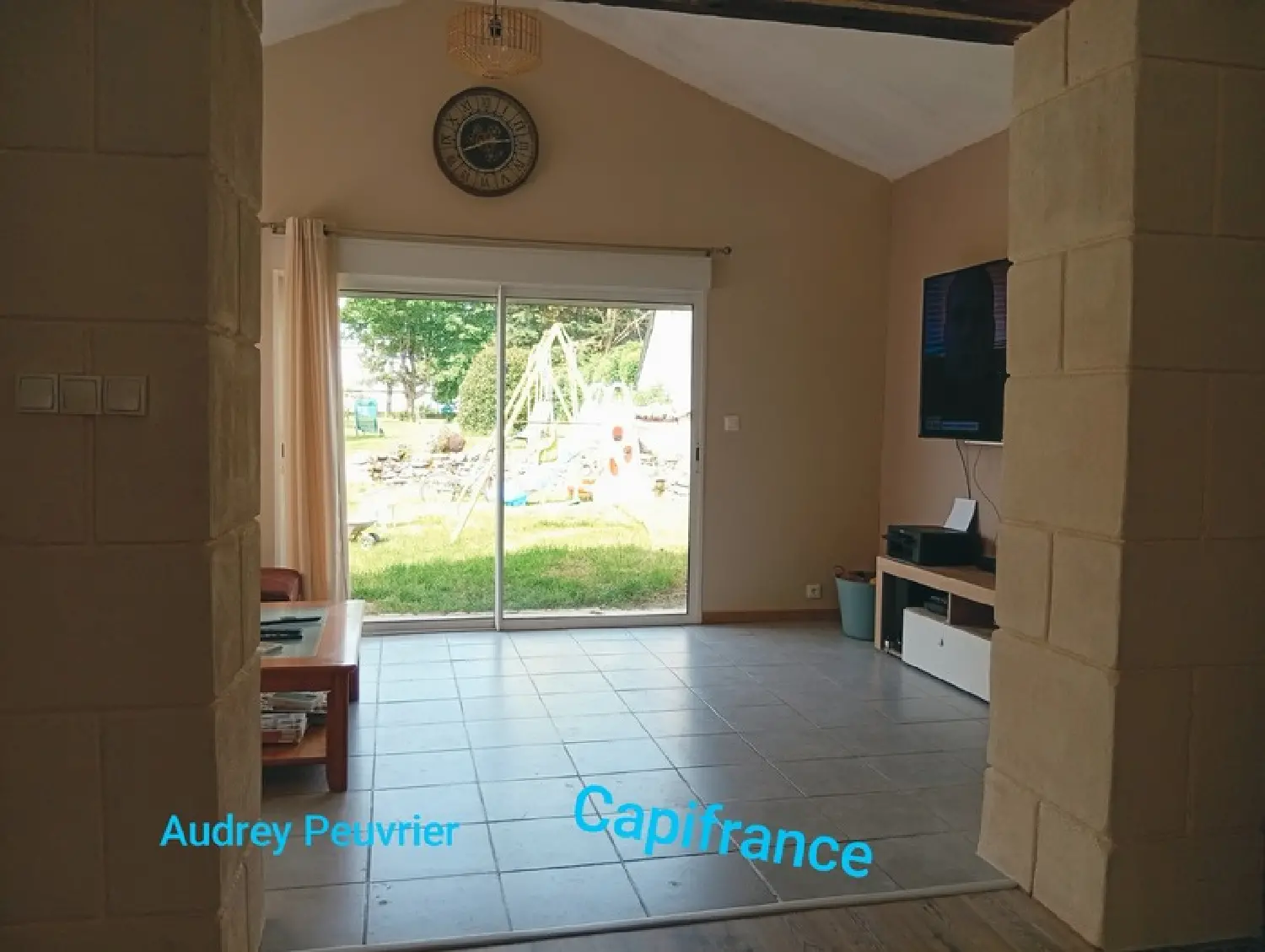  en venta casa Bazoches-en-Dunois Eure-et-Loir 3