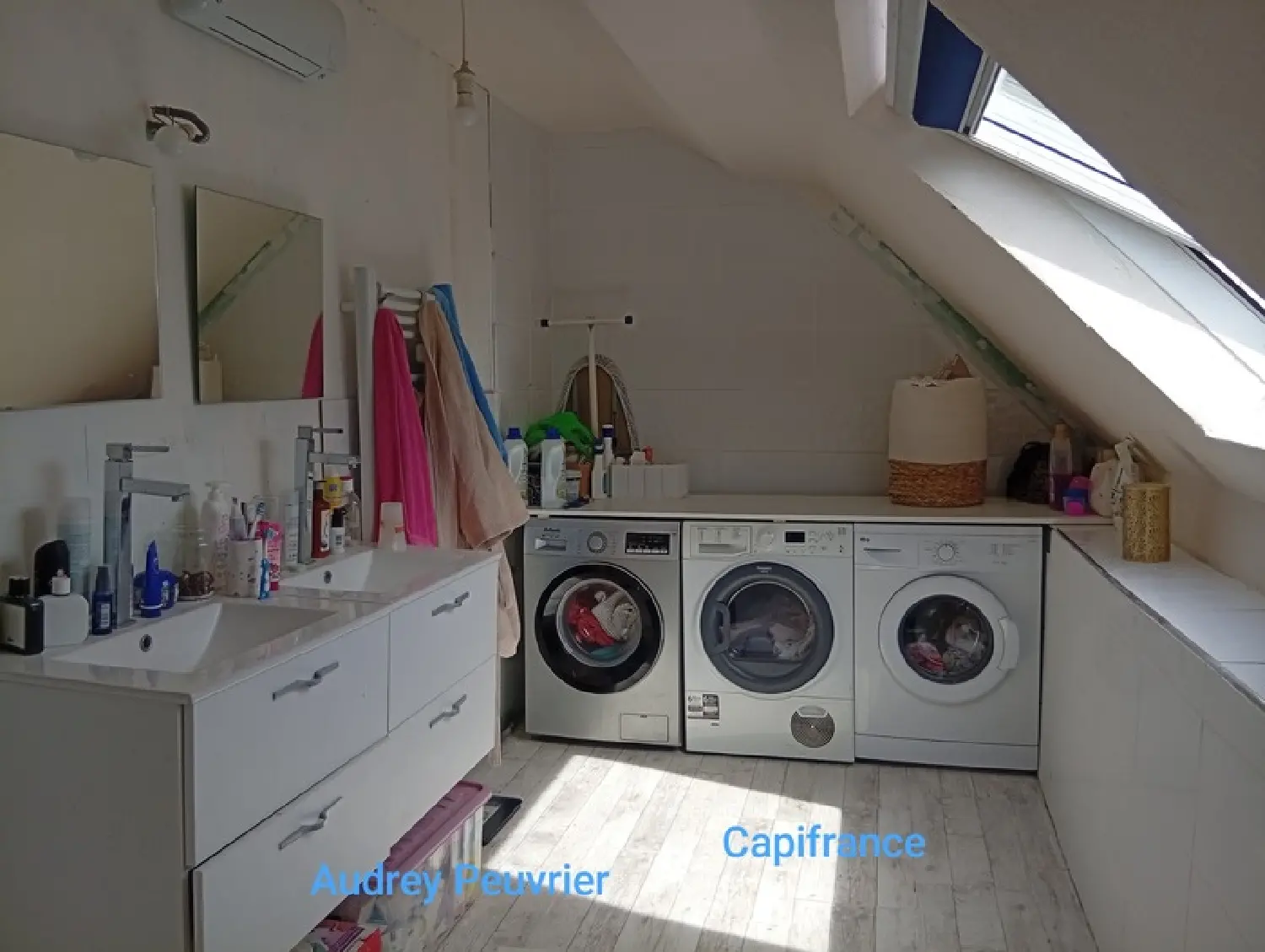  en venta casa Bazoches-en-Dunois Eure-et-Loir 4