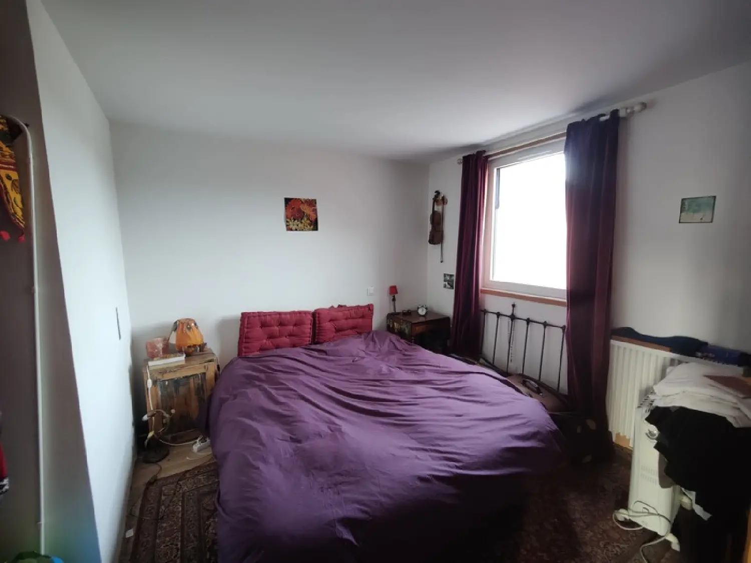  en venta casa Bazouges-sous-Hédé Ille-et-Vilaine 8