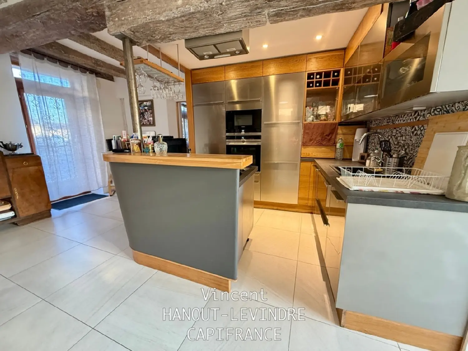  kaufen Haus Bazouges-sur-le-Loir Sarthe 5
