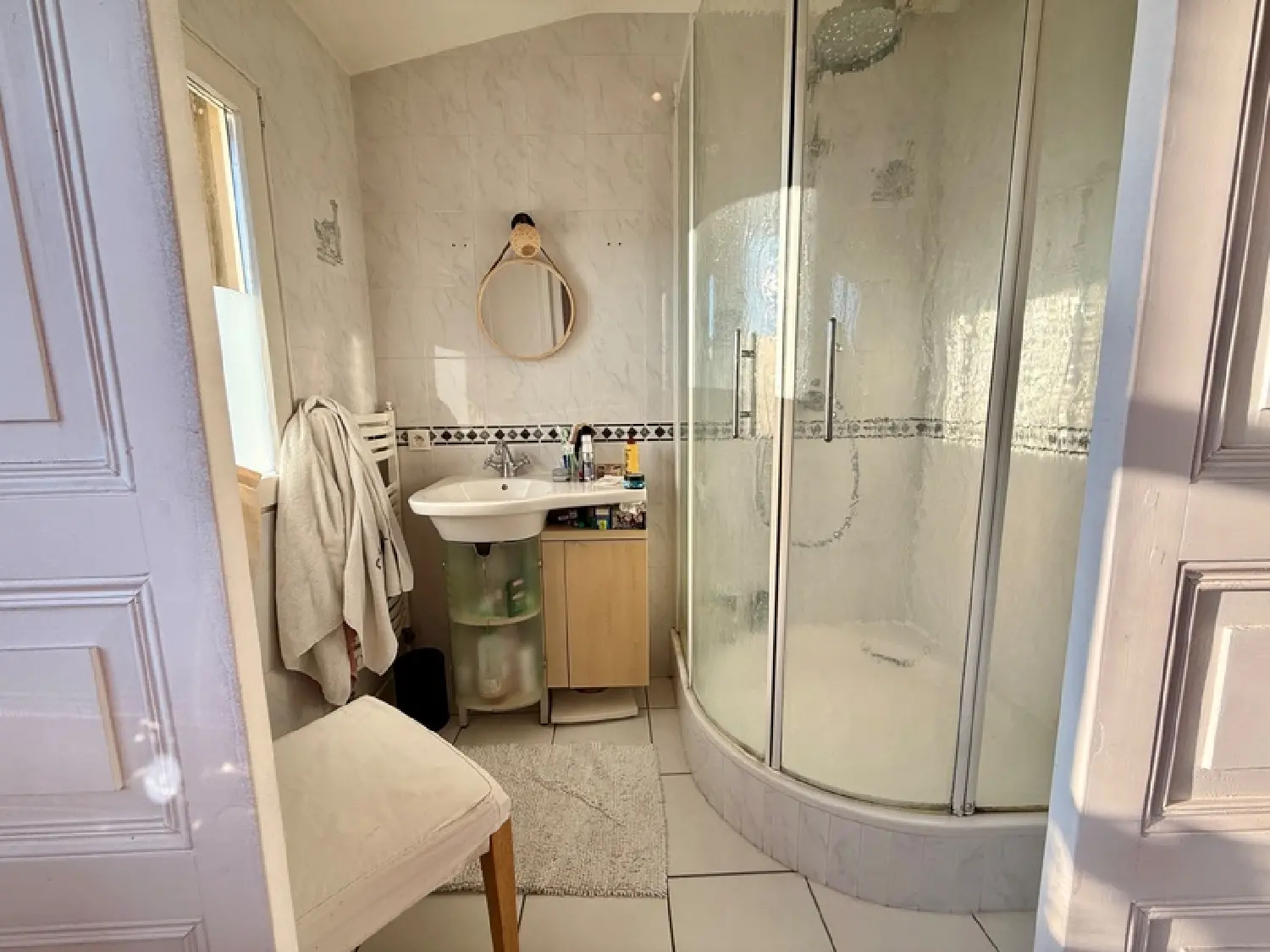  kaufen Haus Bazouges-sur-le-Loir Sarthe 6