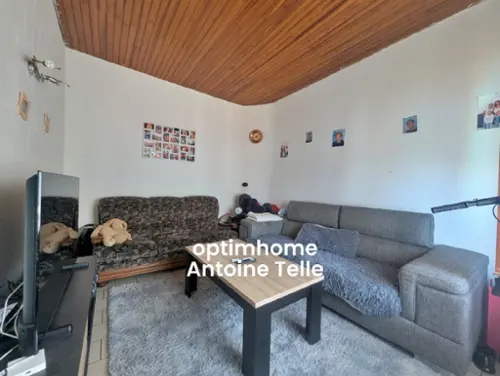  te koop huis La Groise Nord 2