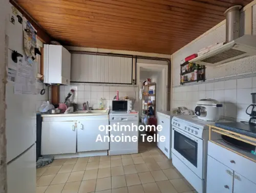  te koop huis La Groise Nord 4