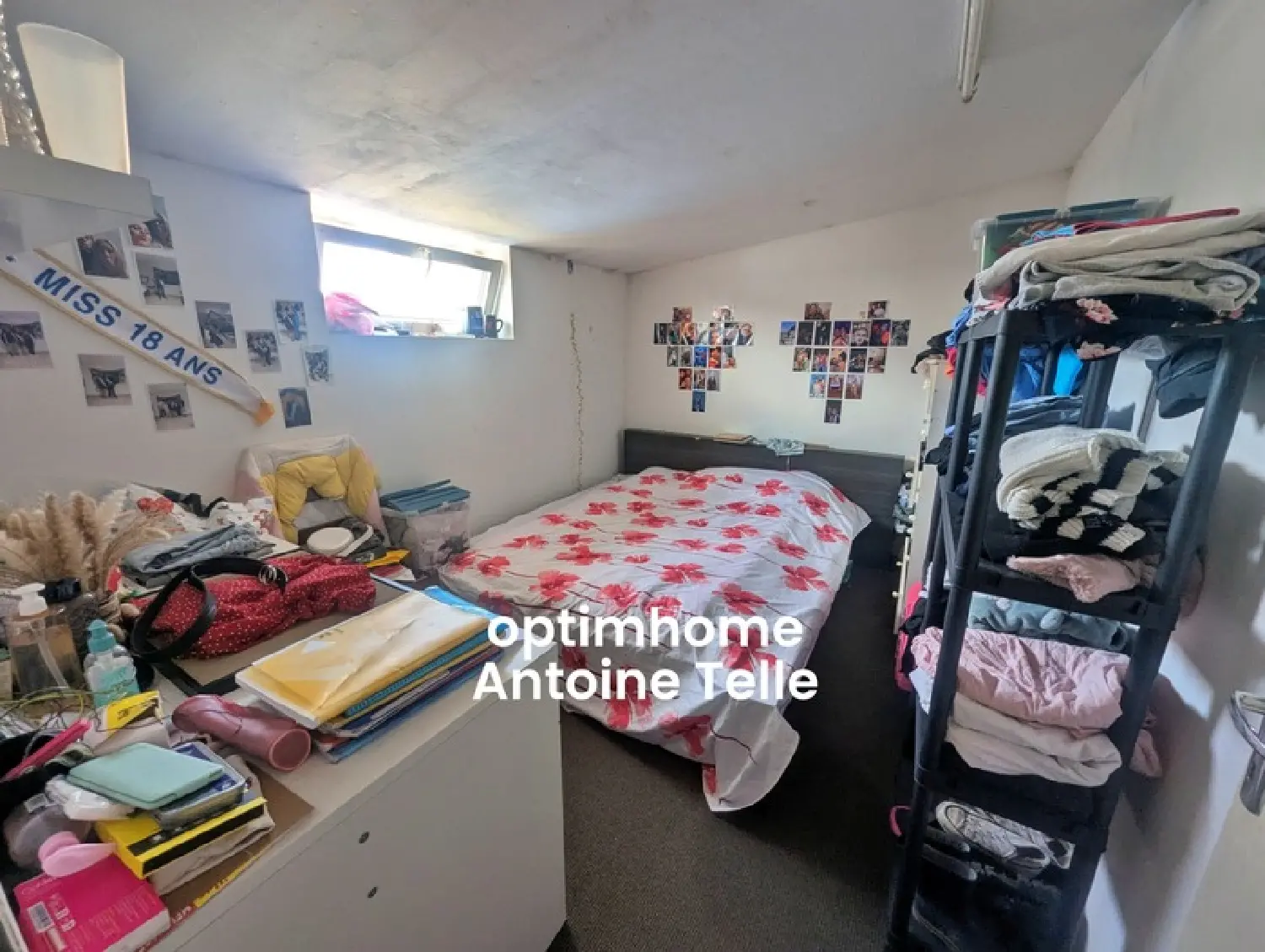  te koop huis Bazuel Nord 5
